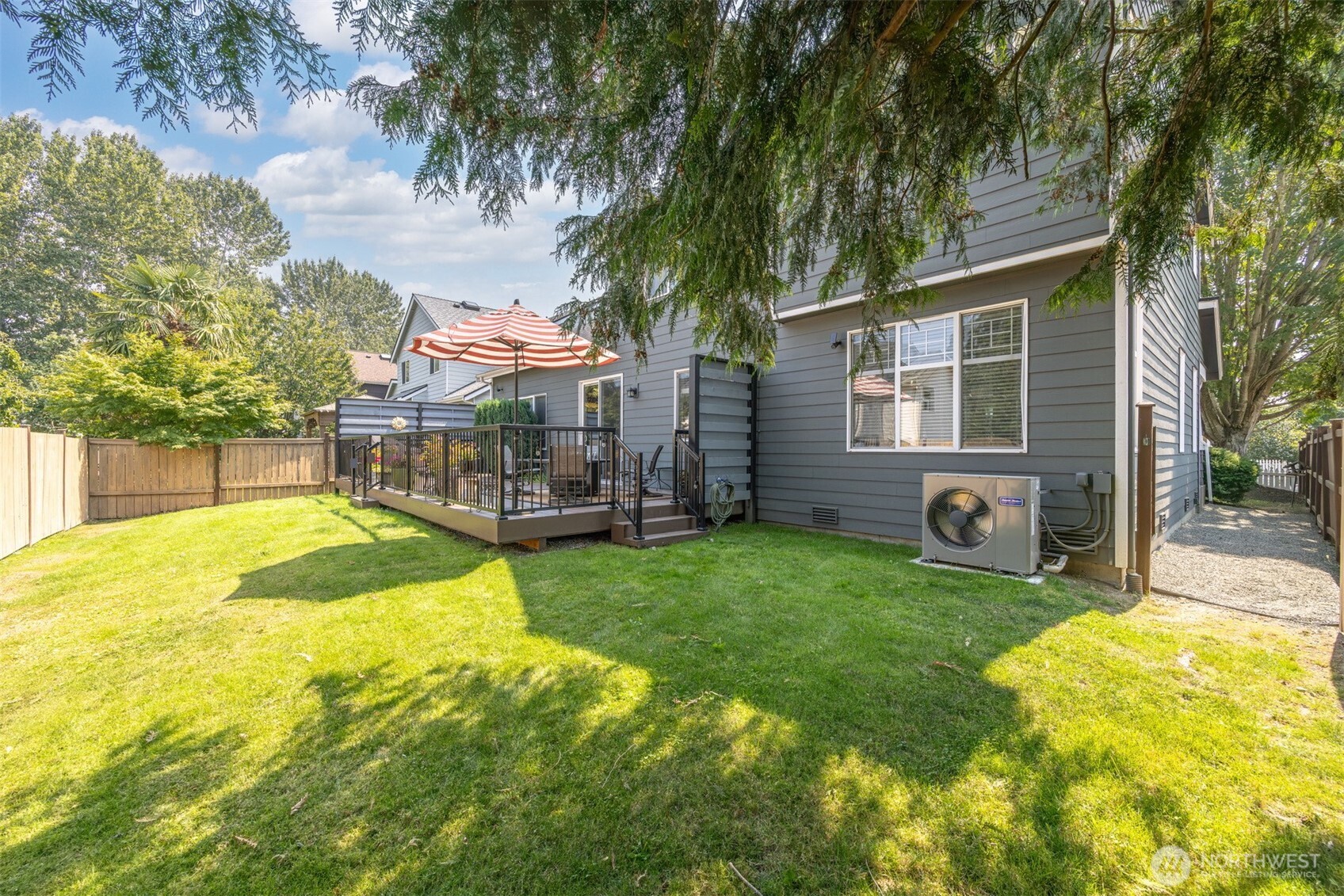 MLS #NWM2567484 image #36