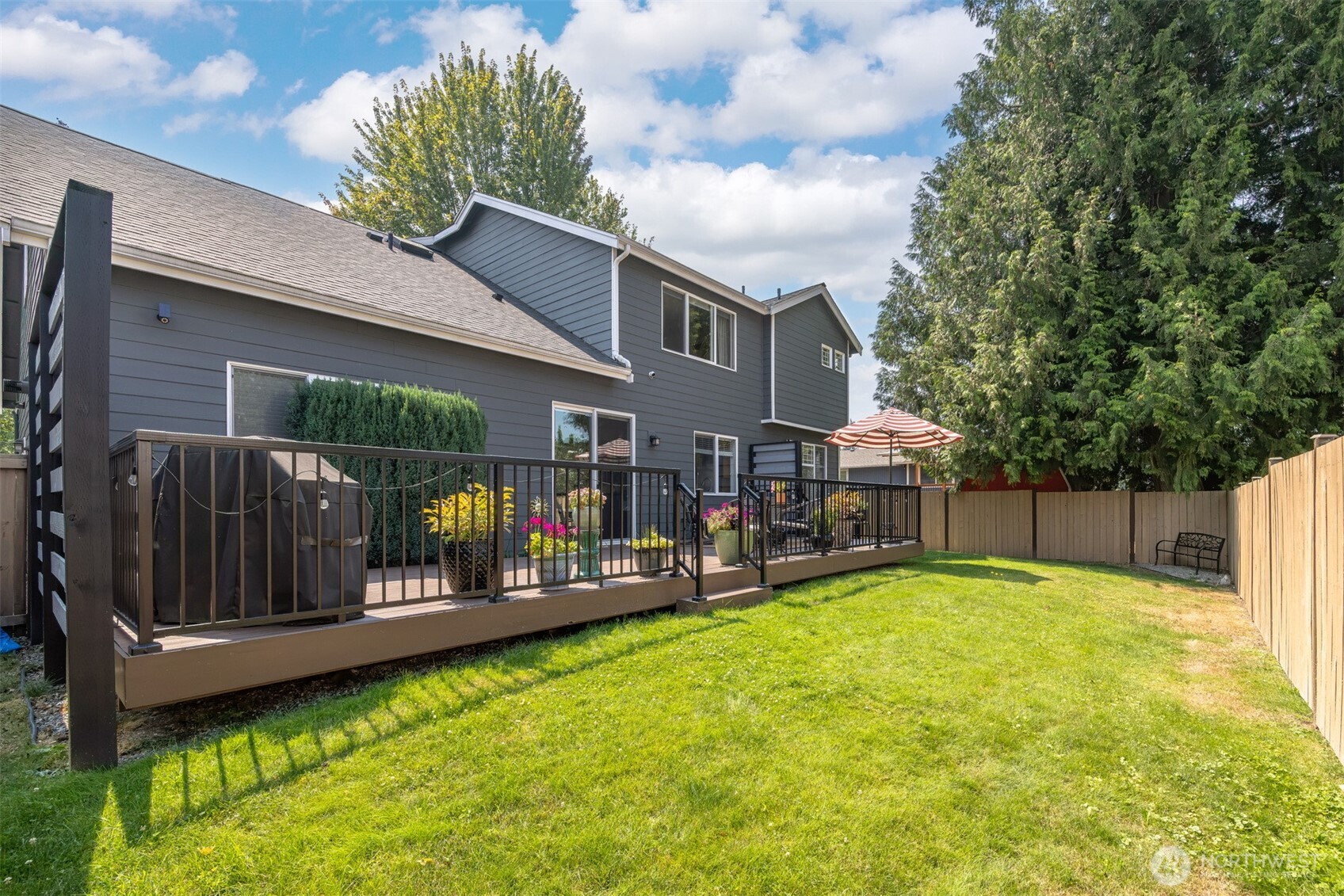 MLS #NWM2567484 image #37