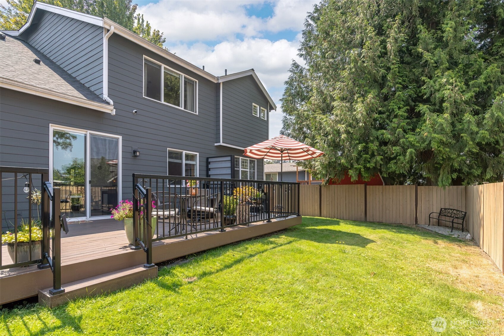 MLS #NWM2567484 image #38