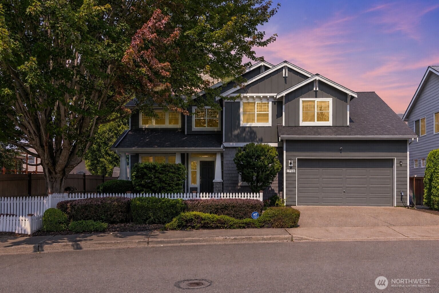 MLS #NWM2567484 image #39