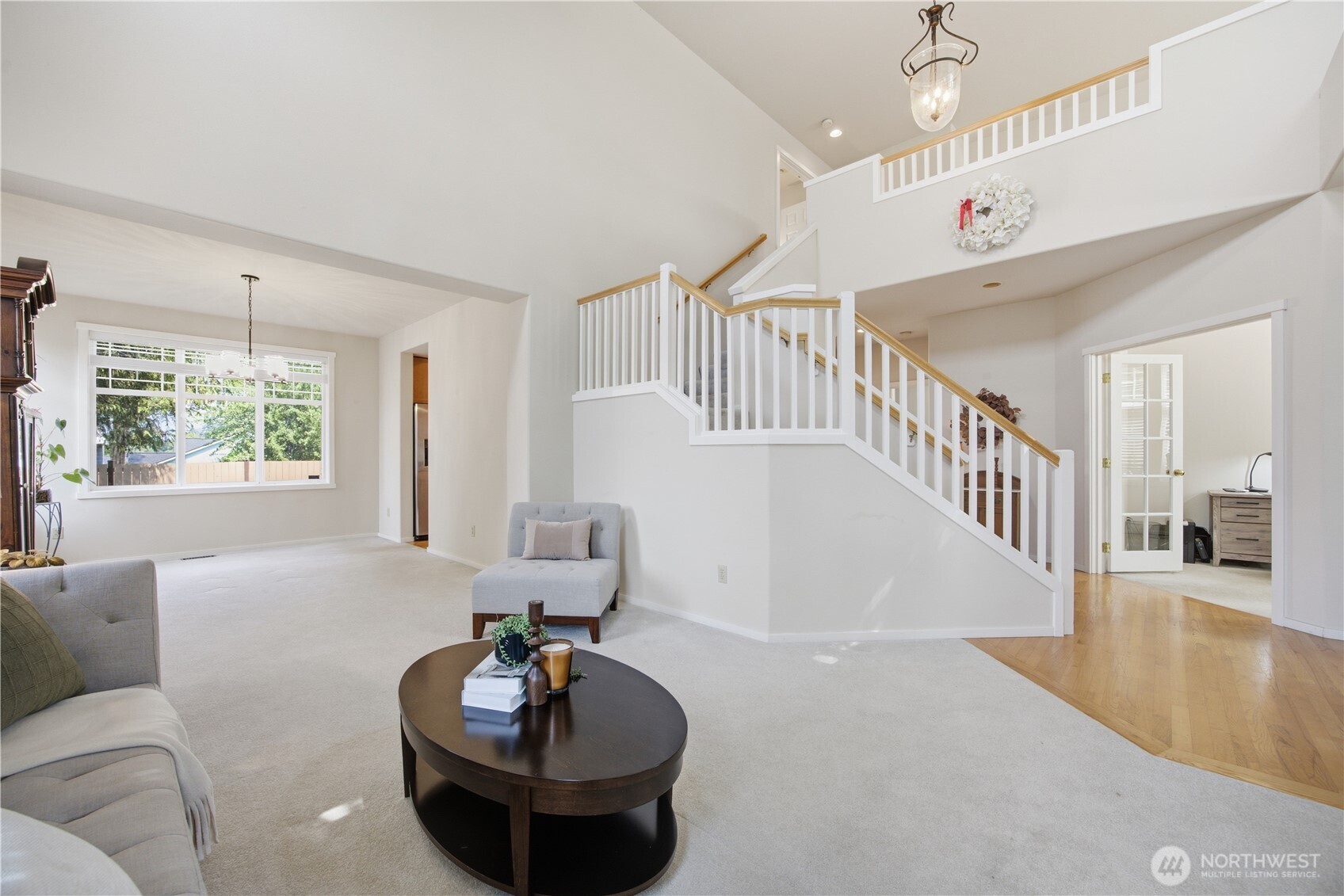 MLS #NWM2567484 image #8