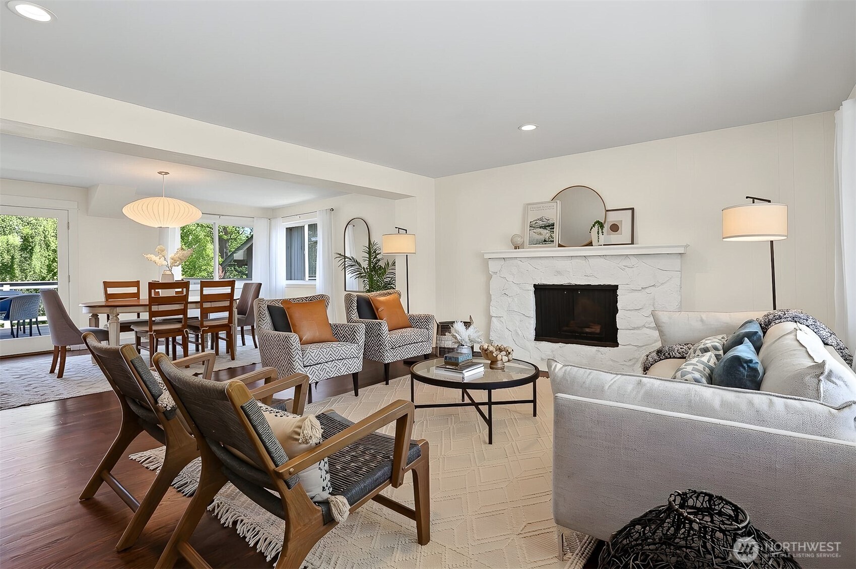MLS #NWM2567515 image #1