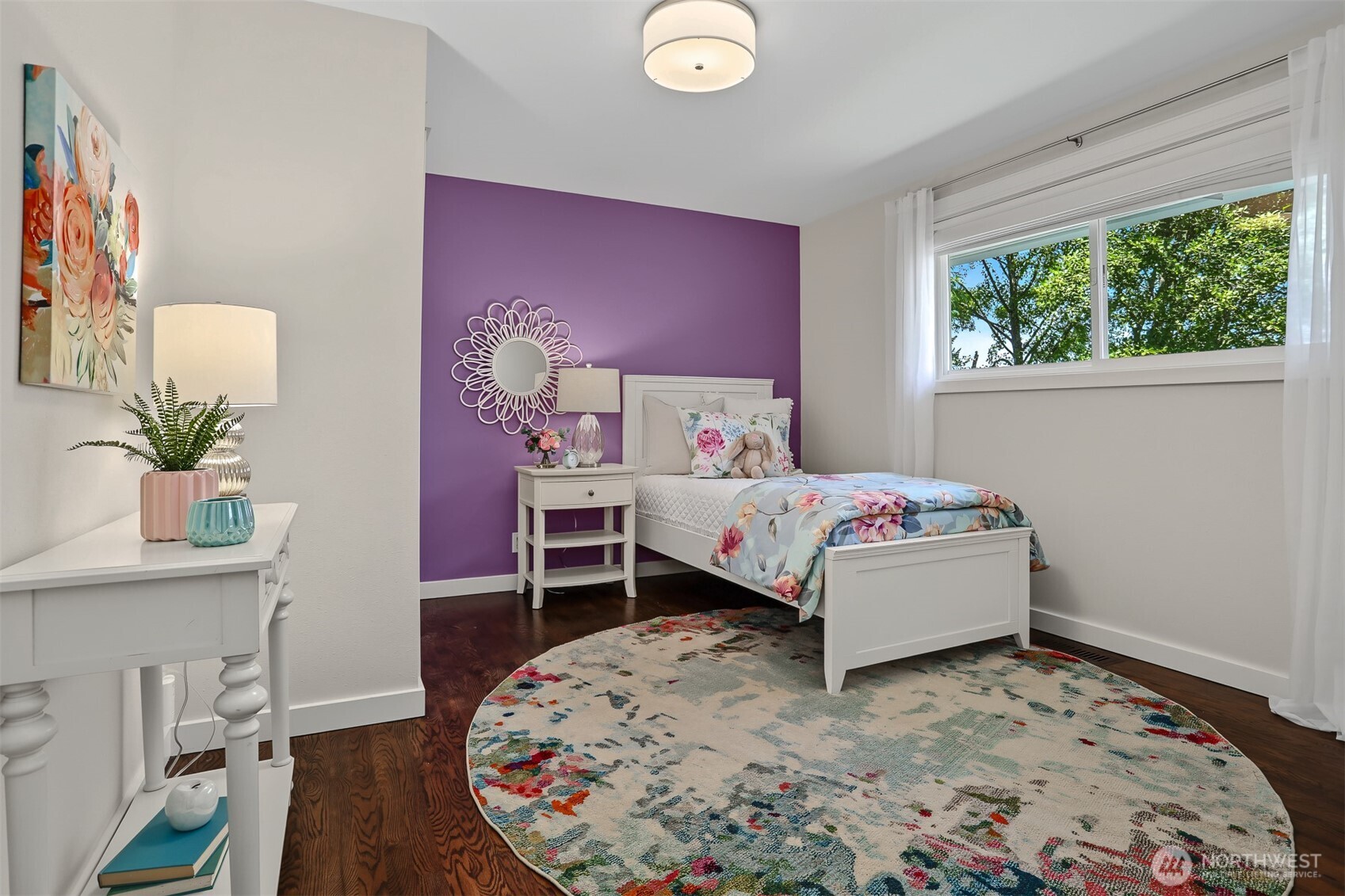 MLS #NWM2567515 image #16