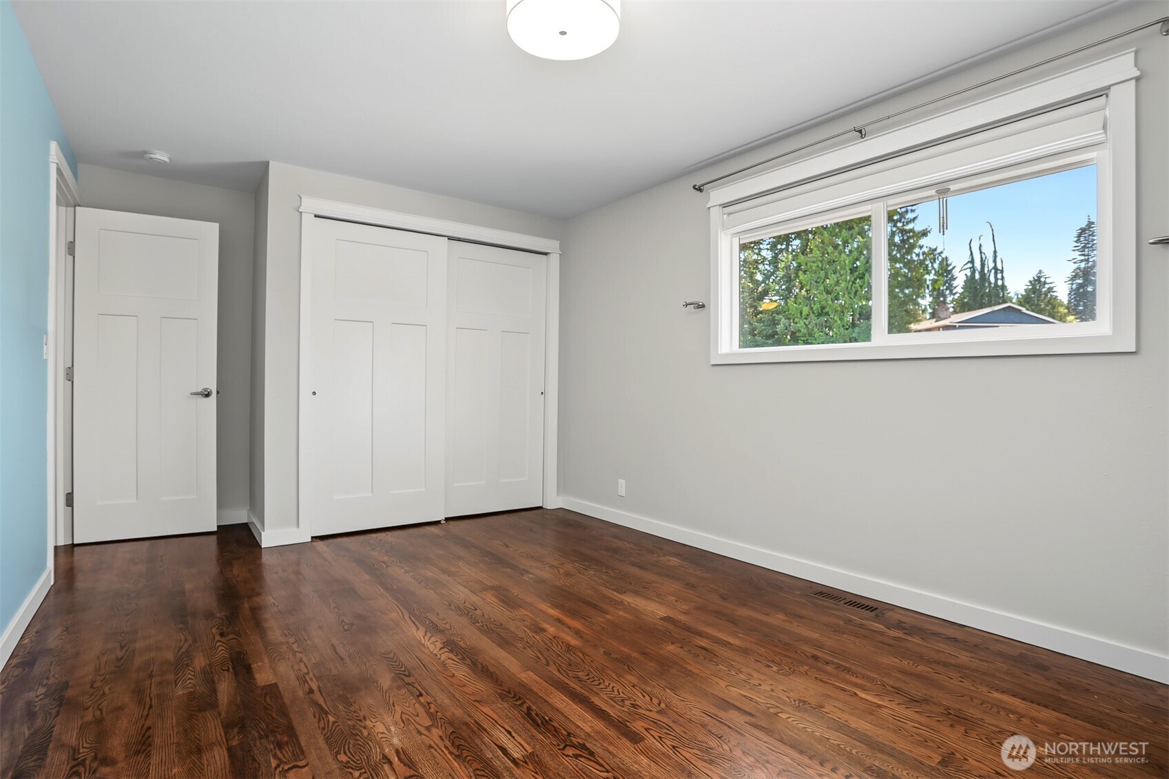 MLS #NWM2567515 image #17