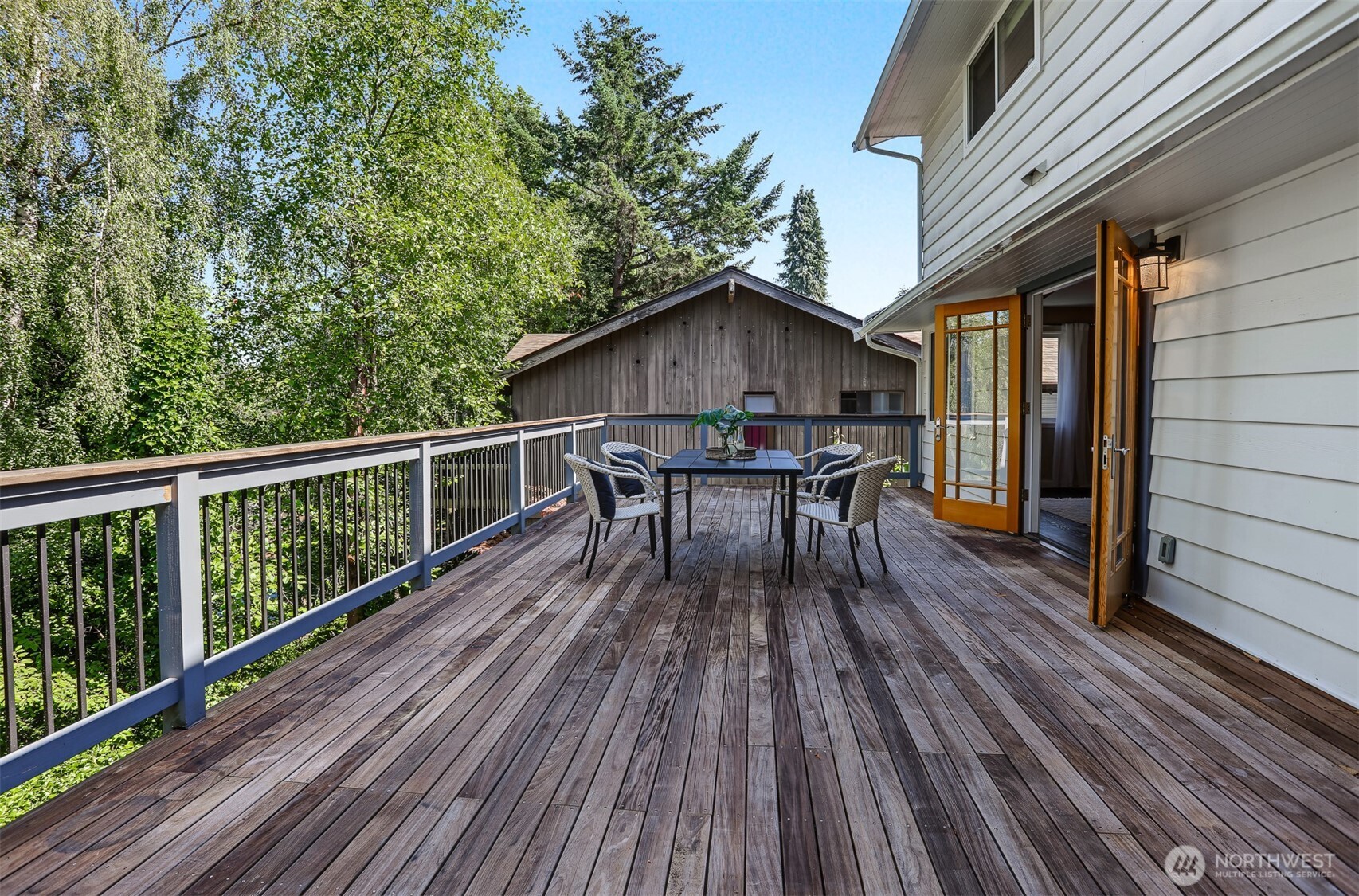 MLS #NWM2567515 image #25
