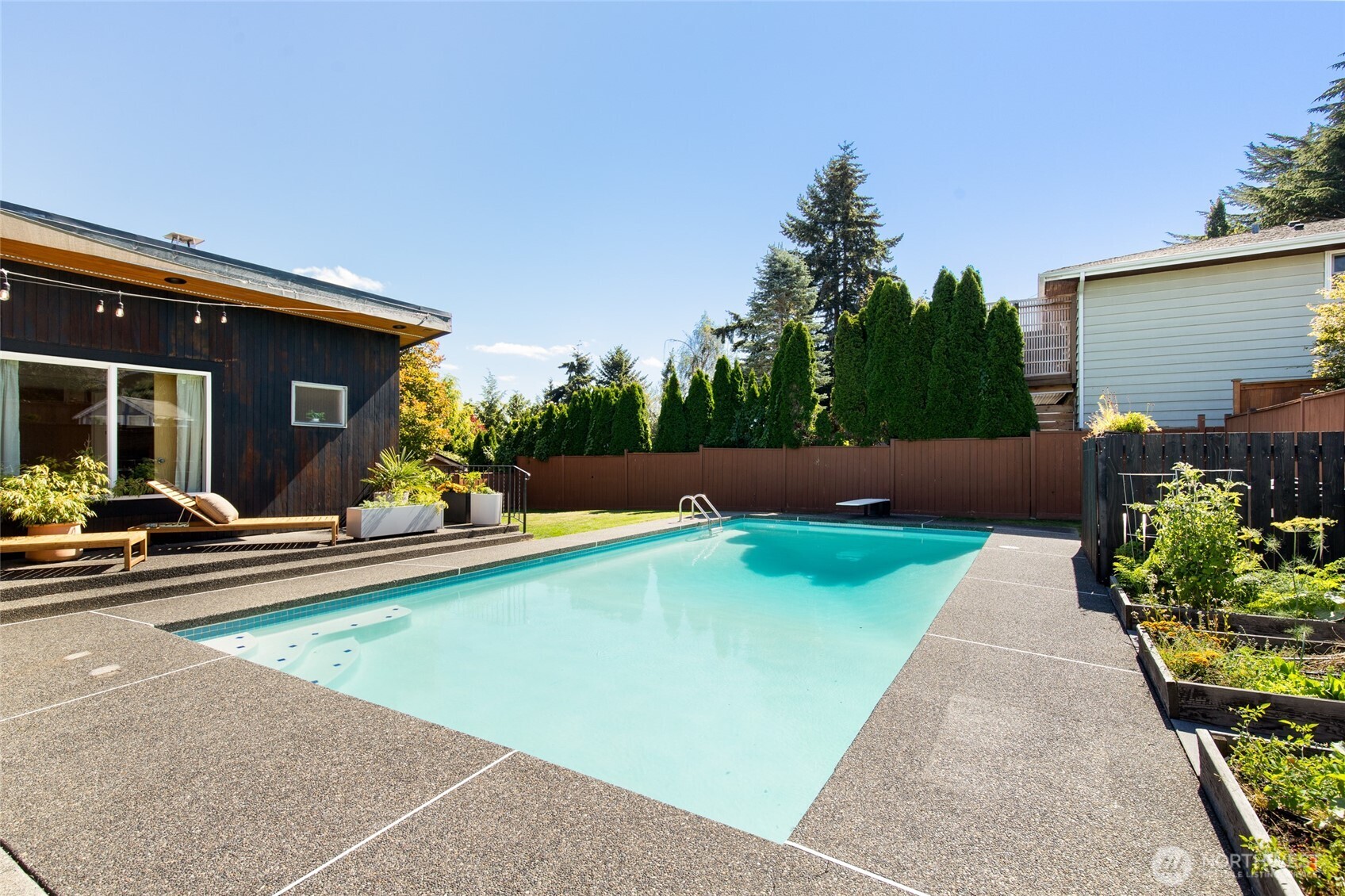 MLS #NWM2567549 image #20