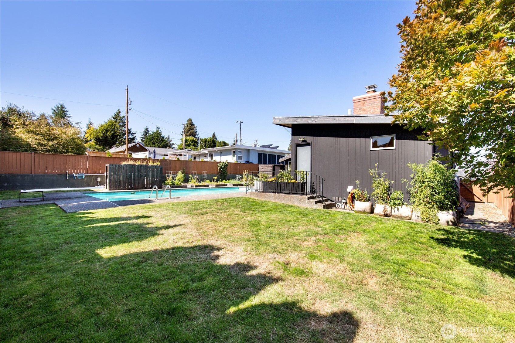 MLS #NWM2567549 image #24
