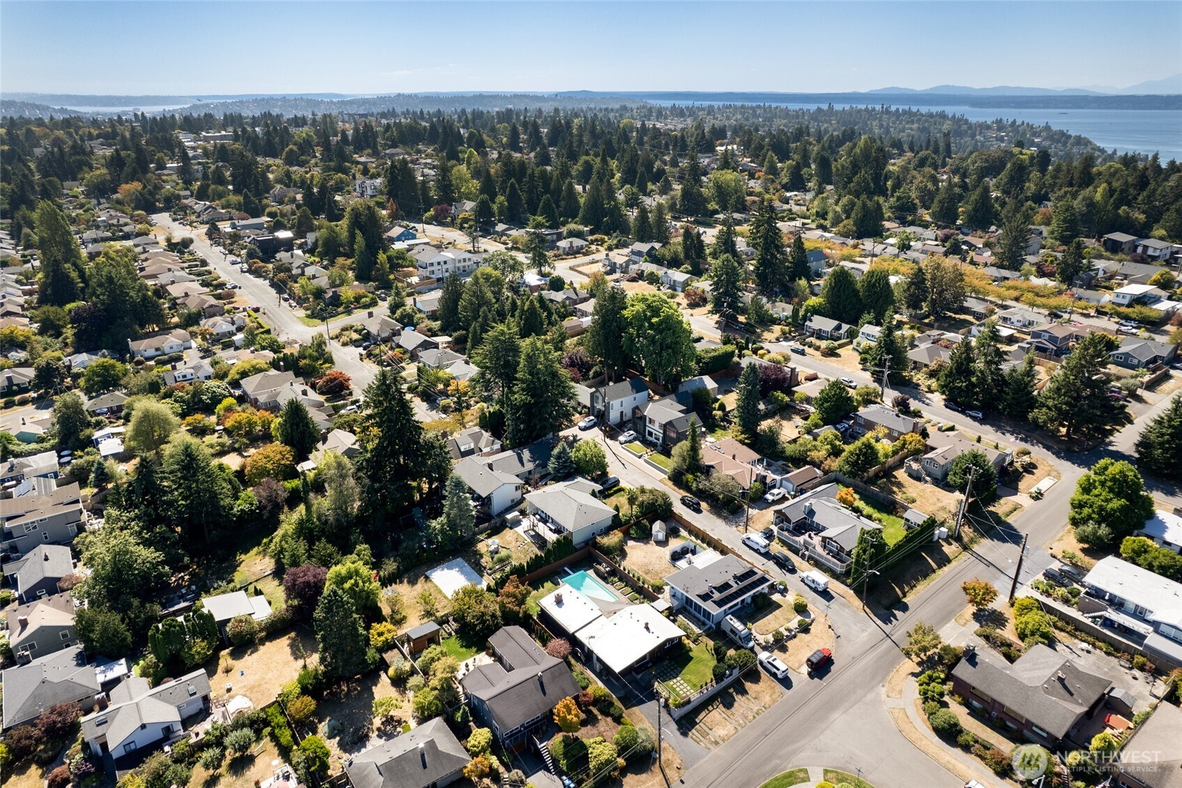 MLS #NWM2567549 image #30