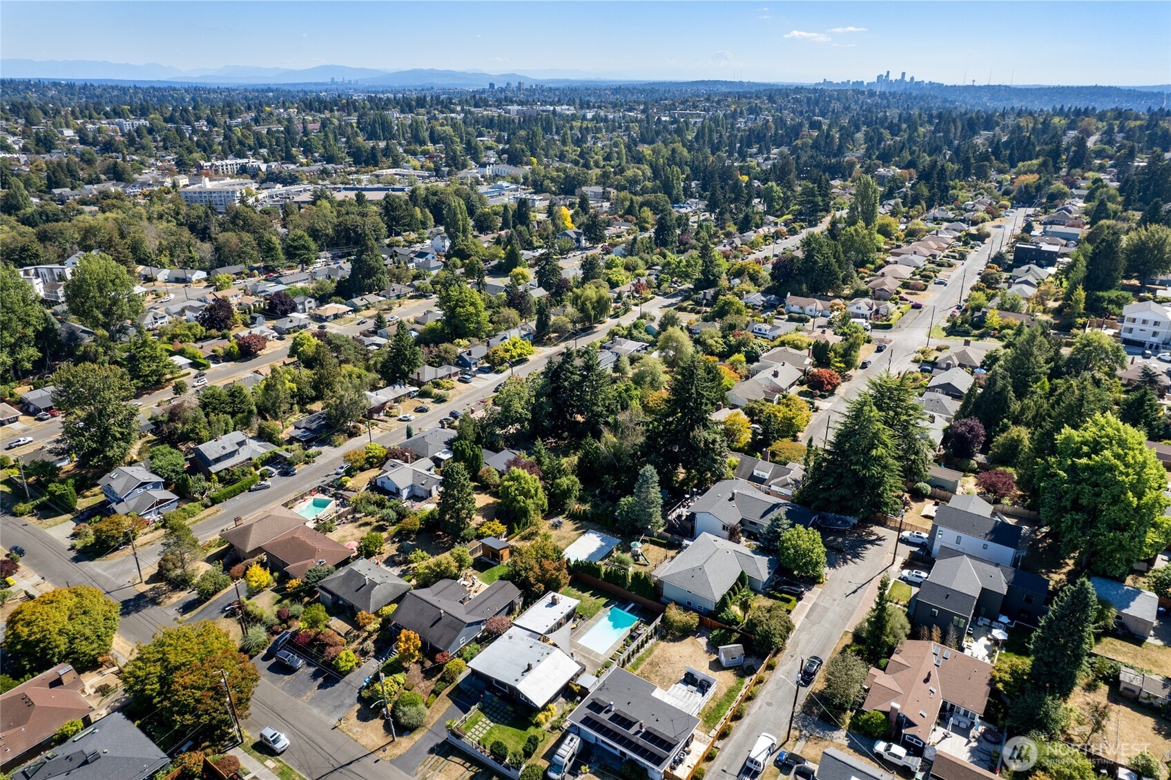 MLS #NWM2567549 image #31