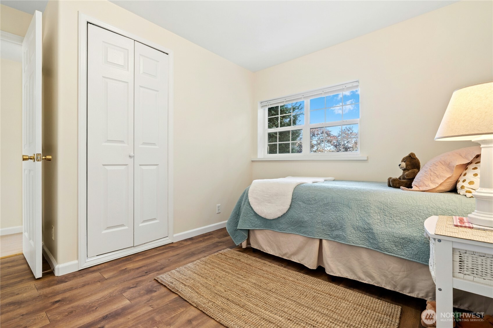 MLS #NWM2567596 image #16