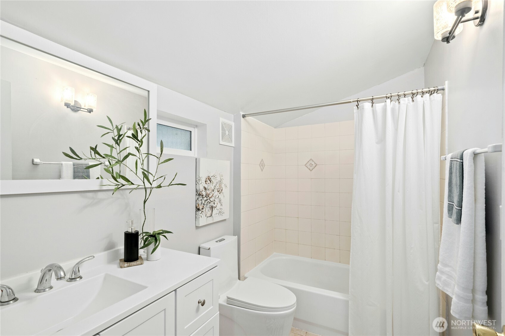 MLS #NWM2567596 image #17