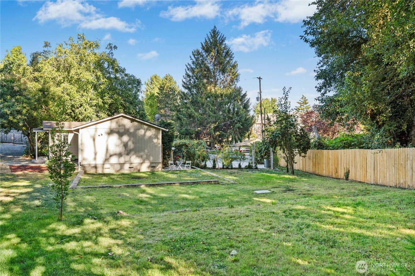 MLS #NWM2567596 image #22