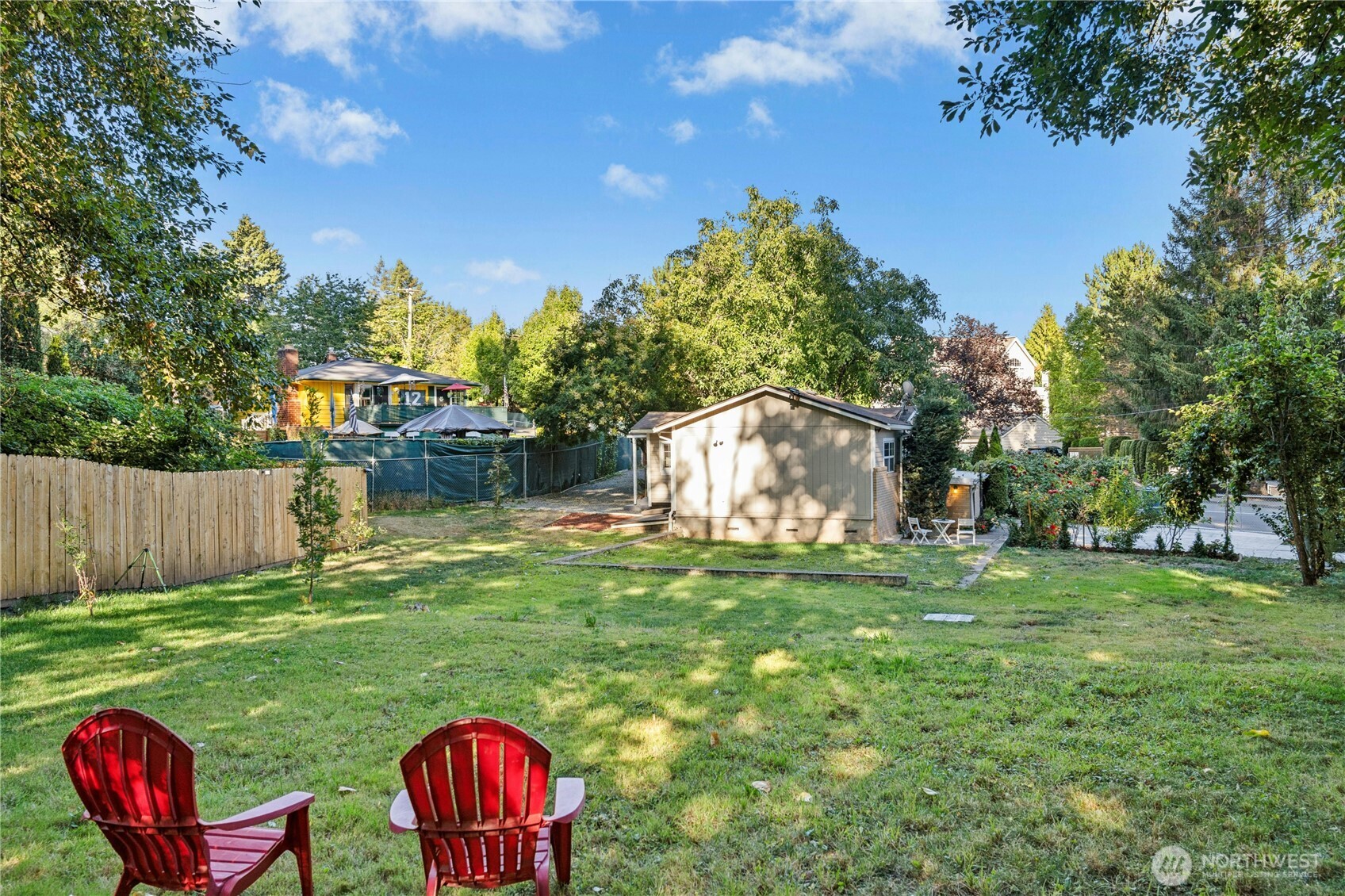 MLS #NWM2567596 image #23