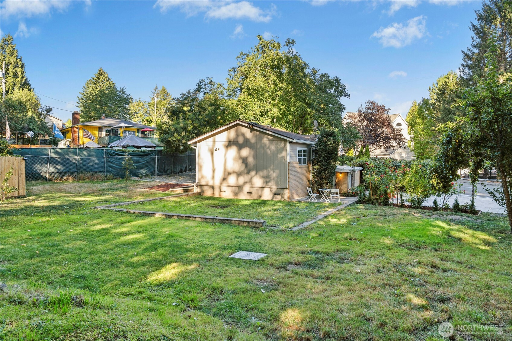 MLS #NWM2567596 image #24