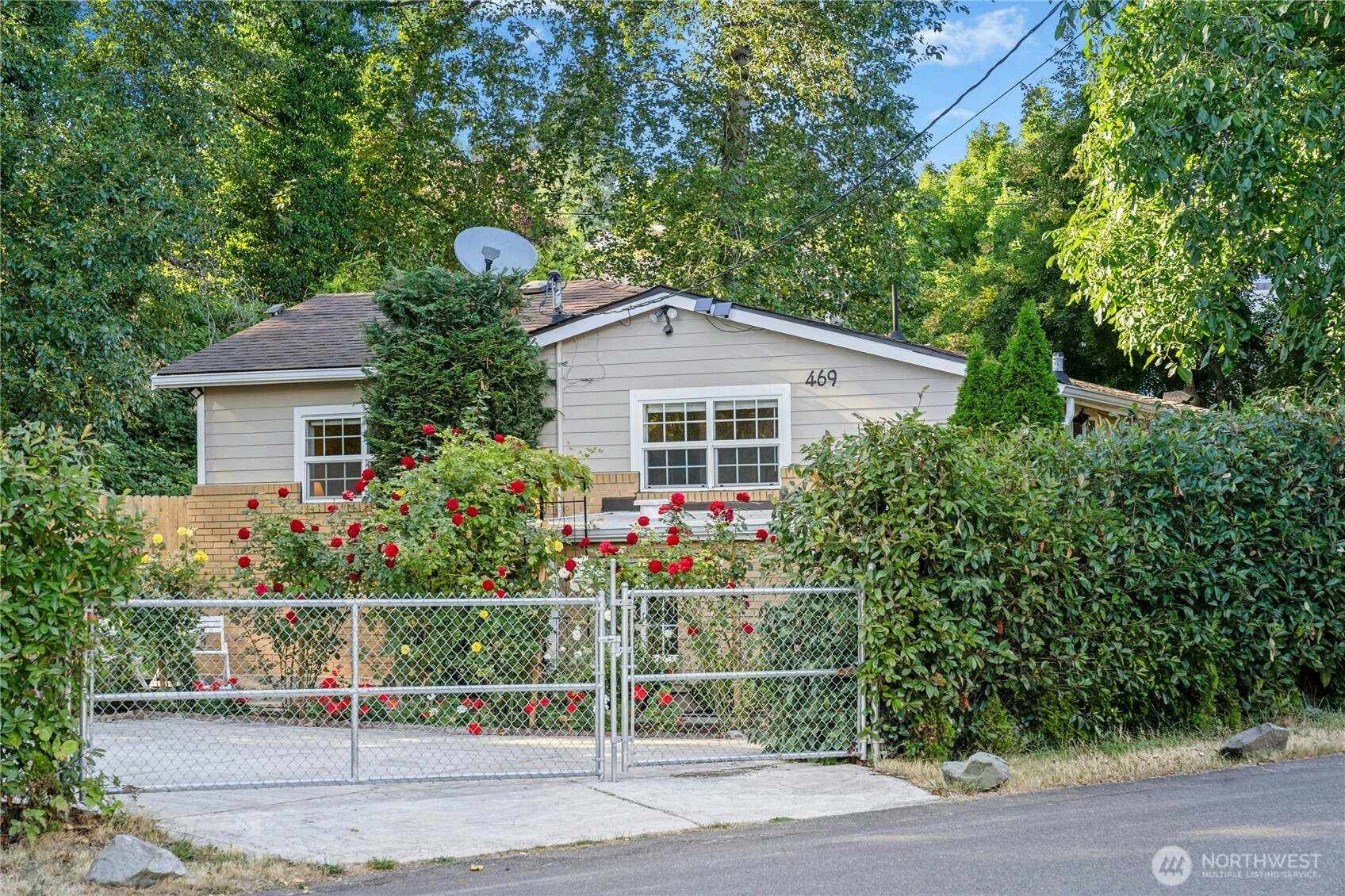 MLS #NWM2567596 image #26