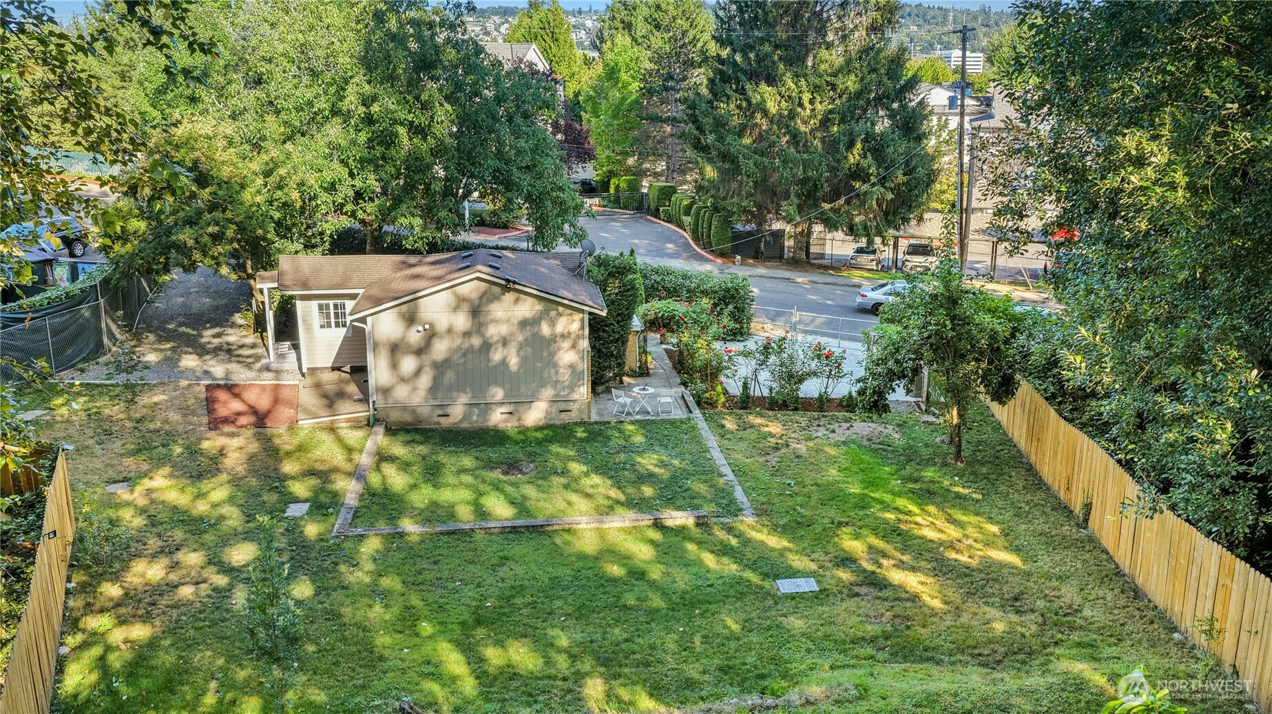 MLS #NWM2567596 image #32