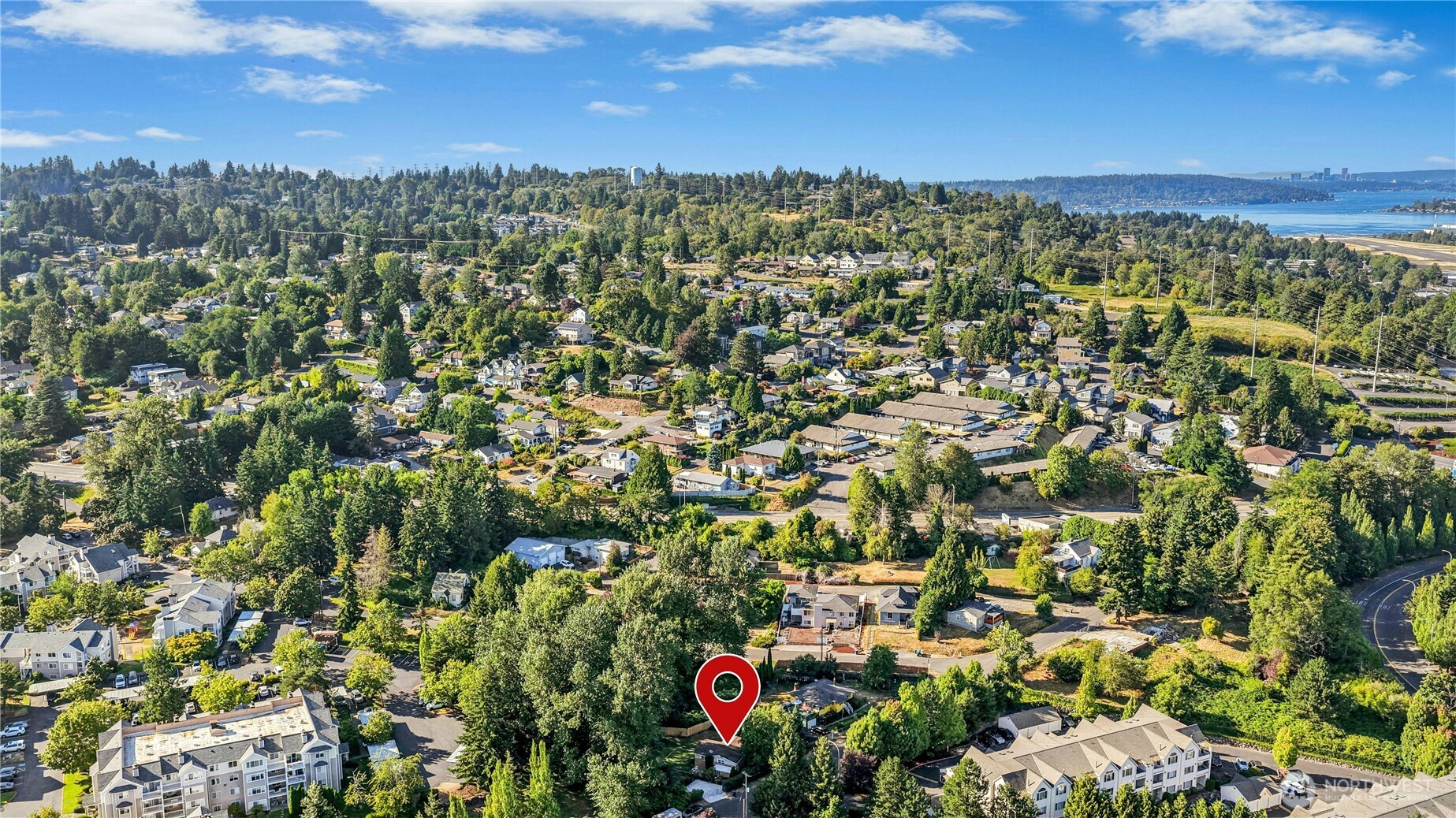 MLS #NWM2567596 image #35