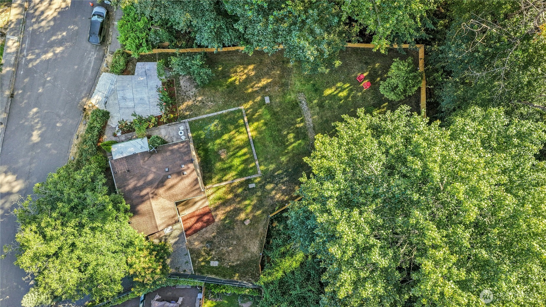 MLS #NWM2567596 image #36