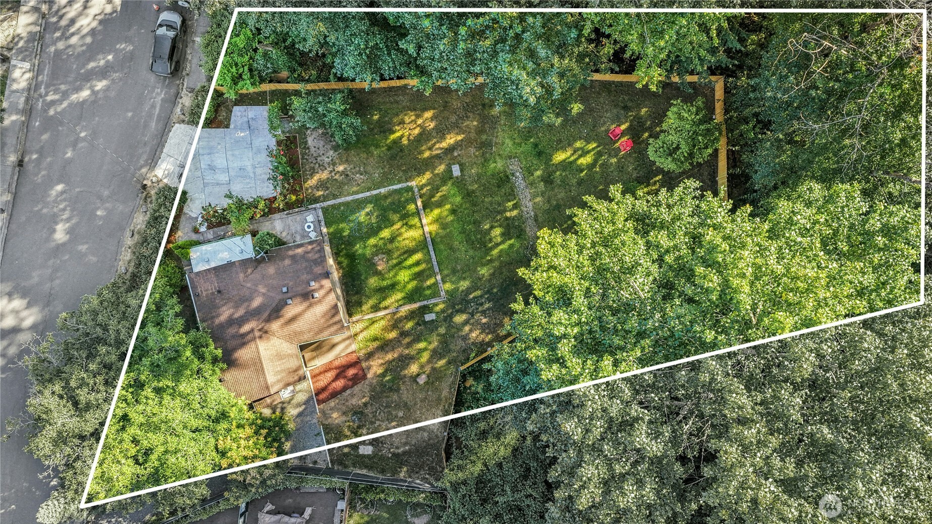 MLS #NWM2567596 image #37