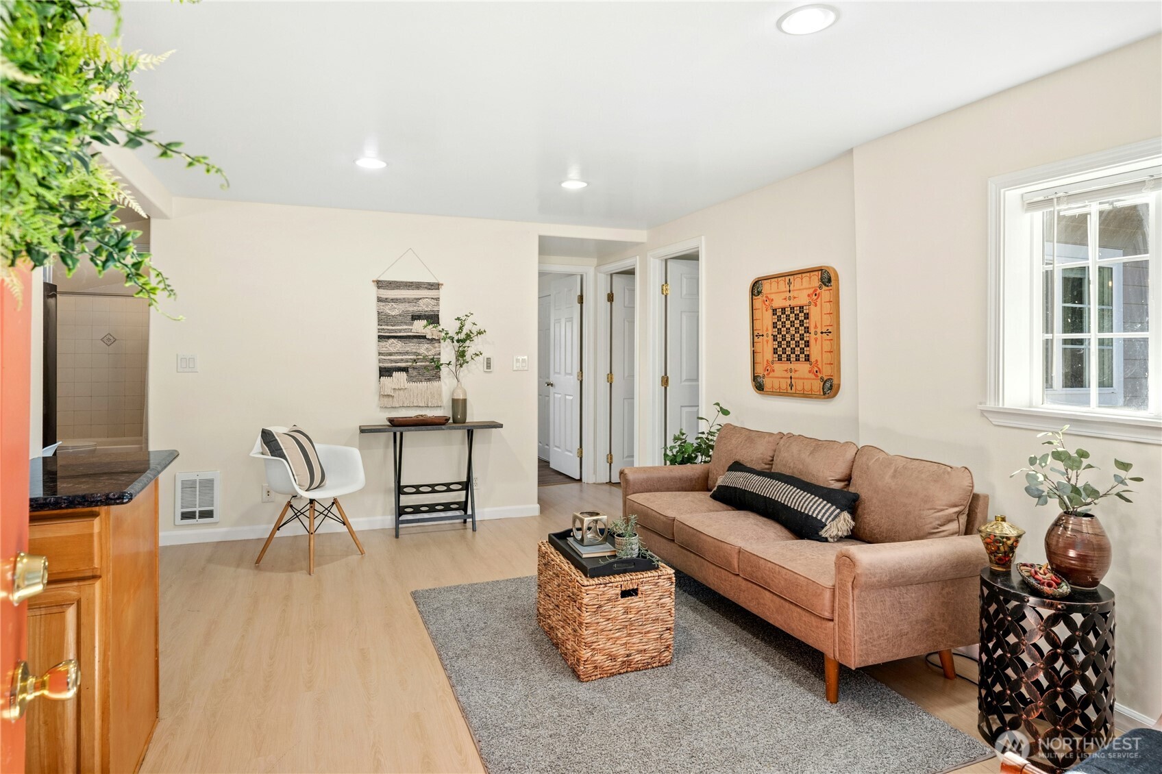 MLS #NWM2567596 image #4