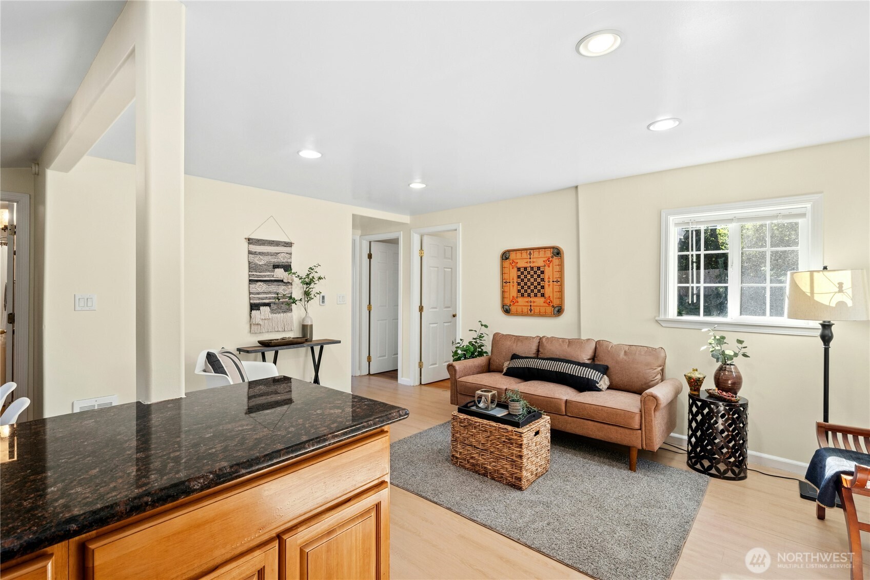 MLS #NWM2567596 image #5