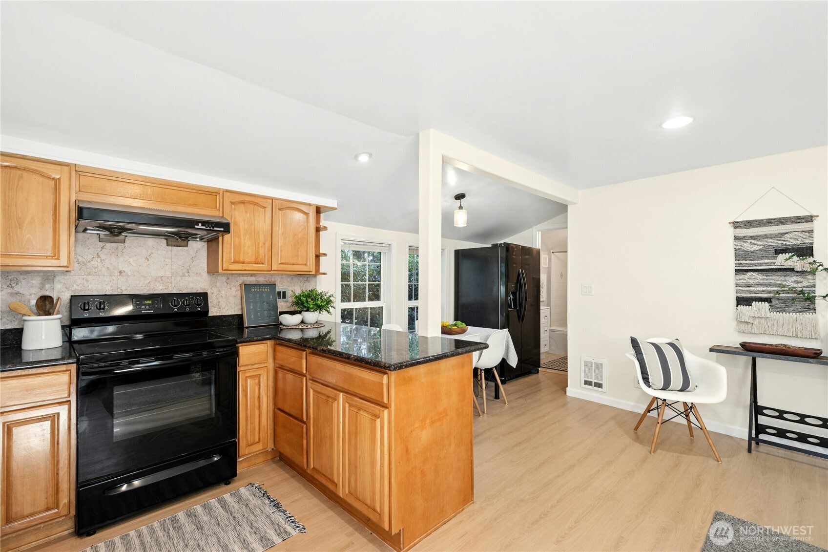 MLS #NWM2567596 image #8