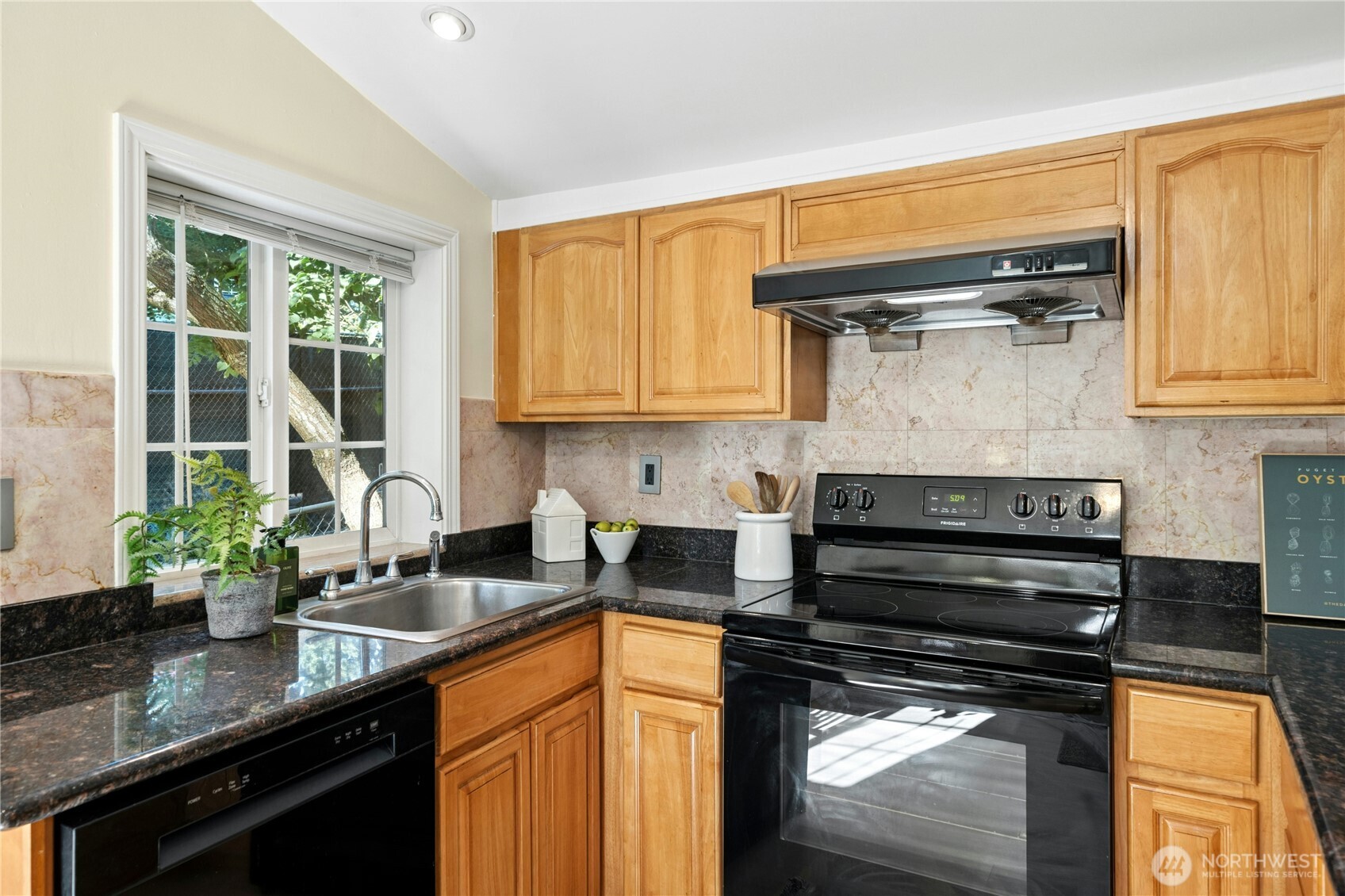 MLS #NWM2567596 image #9