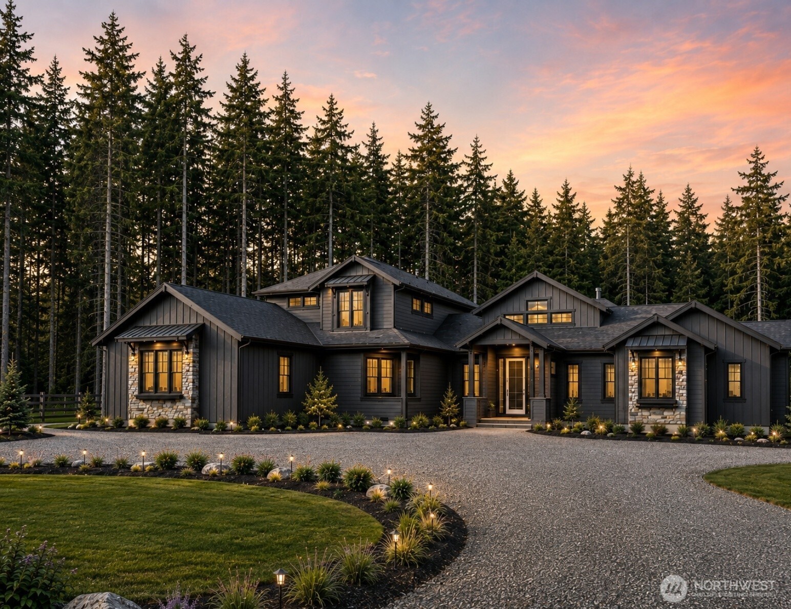 MLS #NWM2567870 image #0