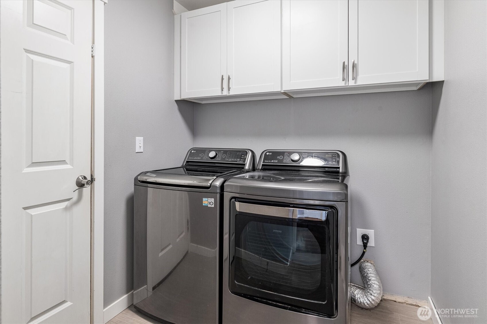 MLS #NWM2567872 image #15