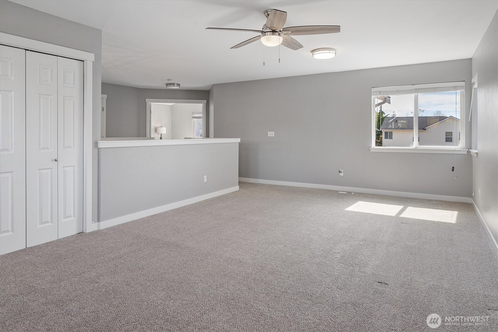MLS #NWM2567872 image #22