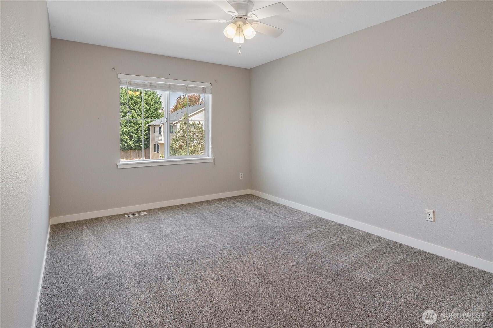 MLS #NWM2567872 image #26