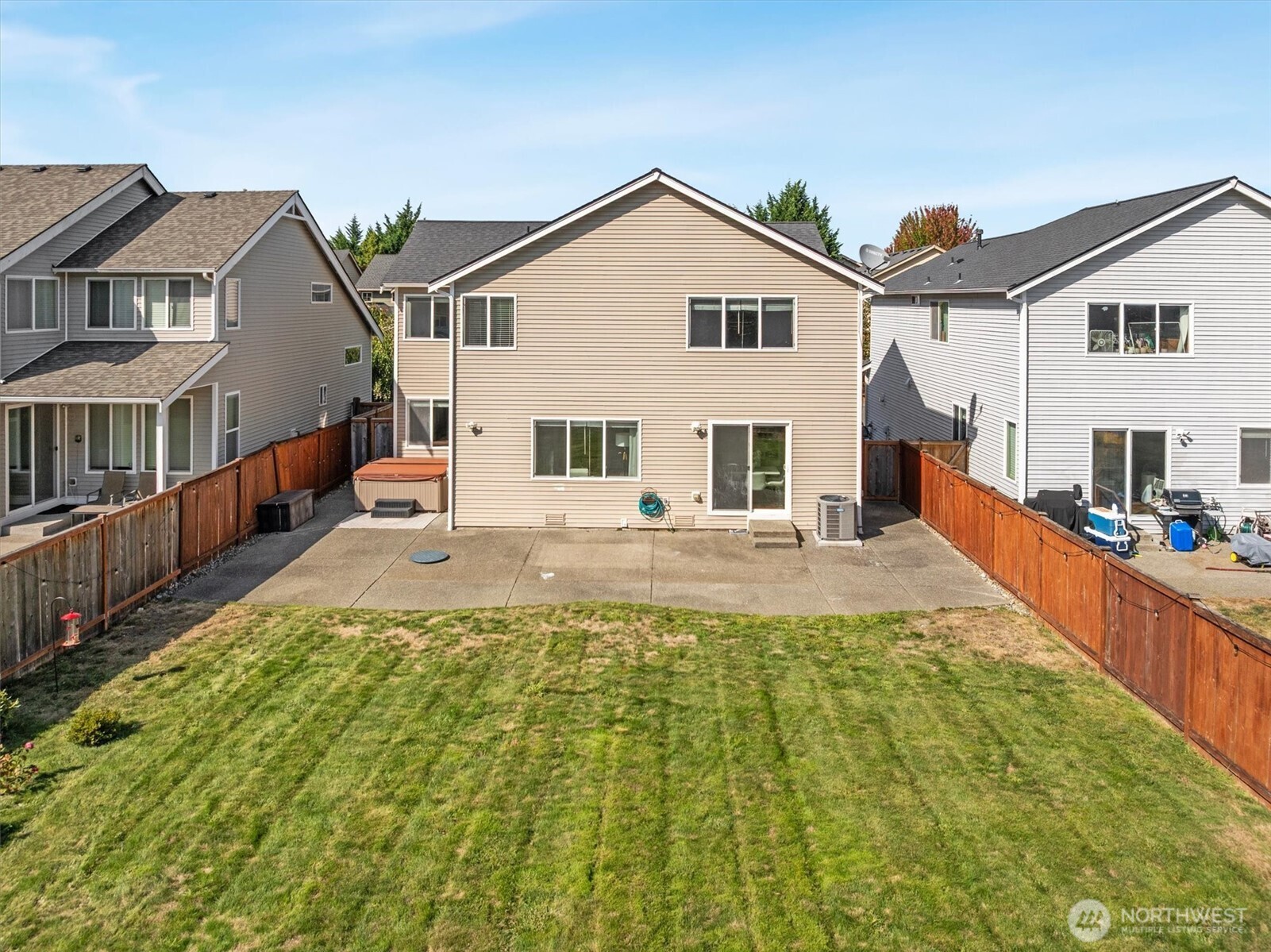 MLS #NWM2567872 image #27