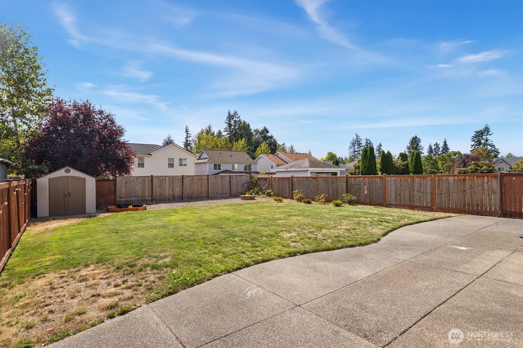 MLS #NWM2567872 image #28