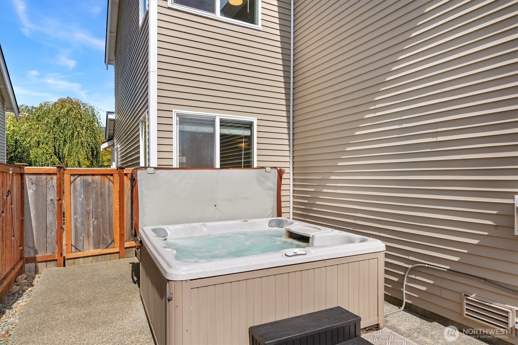 MLS #NWM2567872 image #29