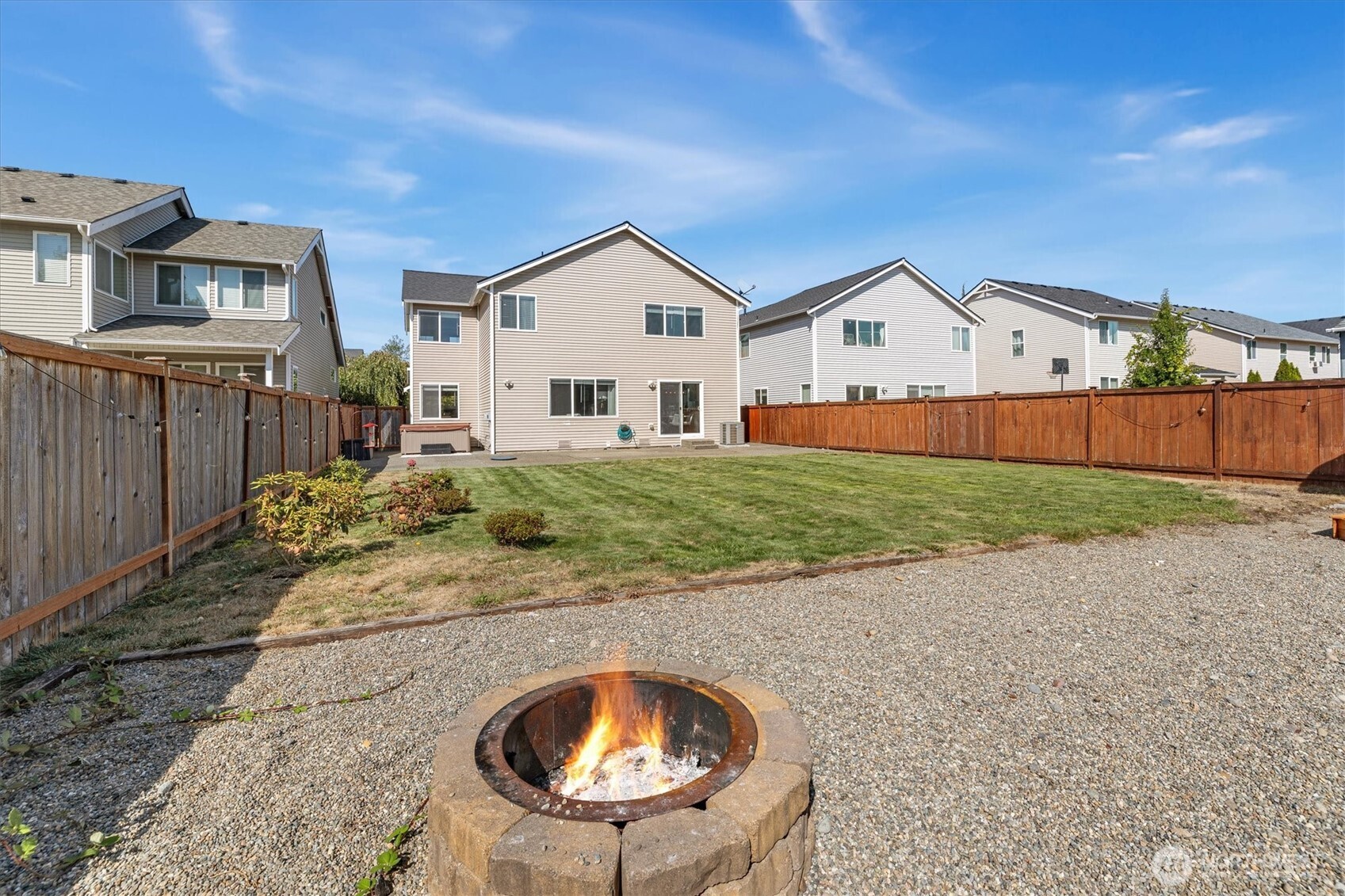 MLS #NWM2567872 image #31