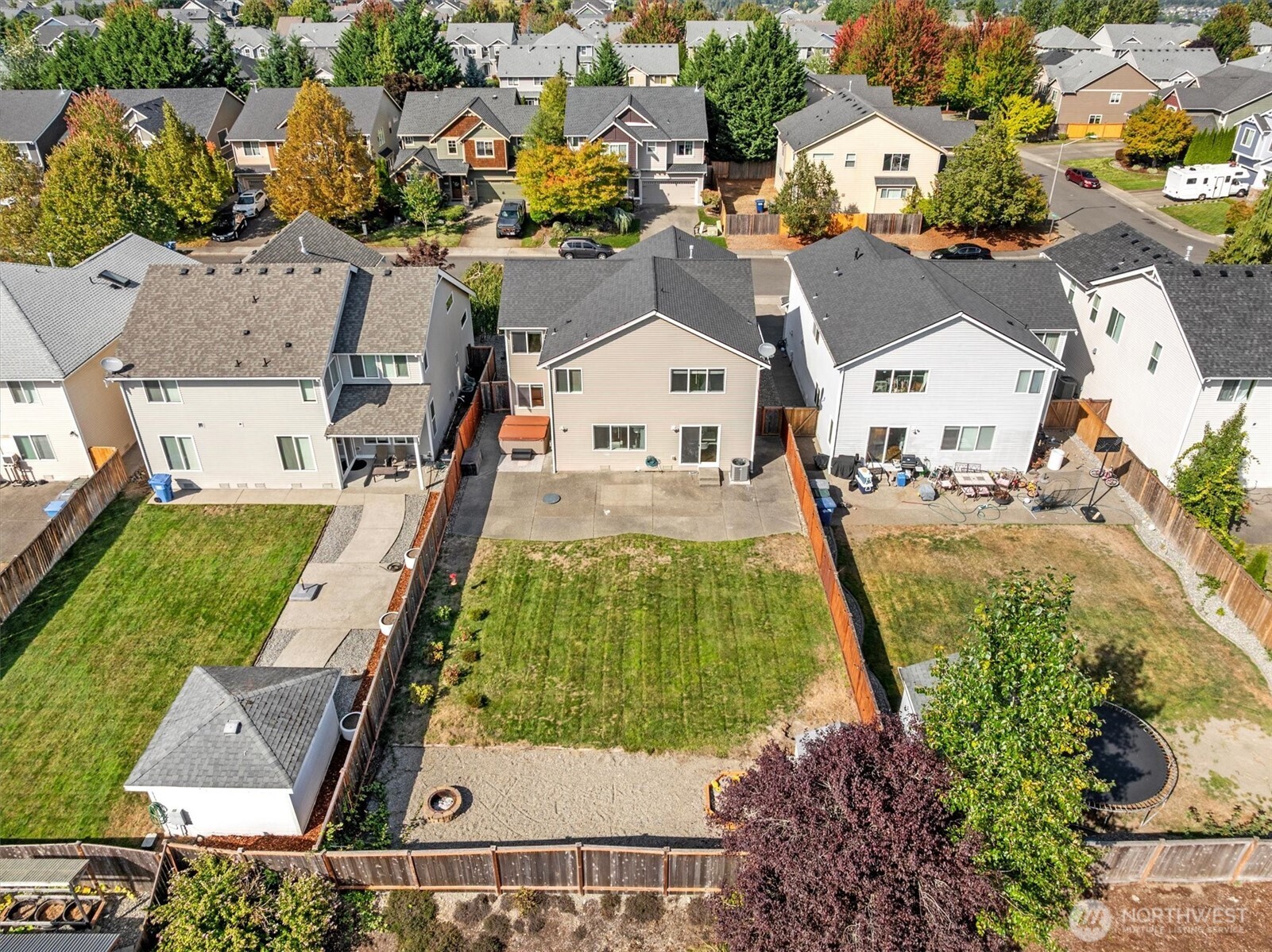 MLS #NWM2567872 image #32