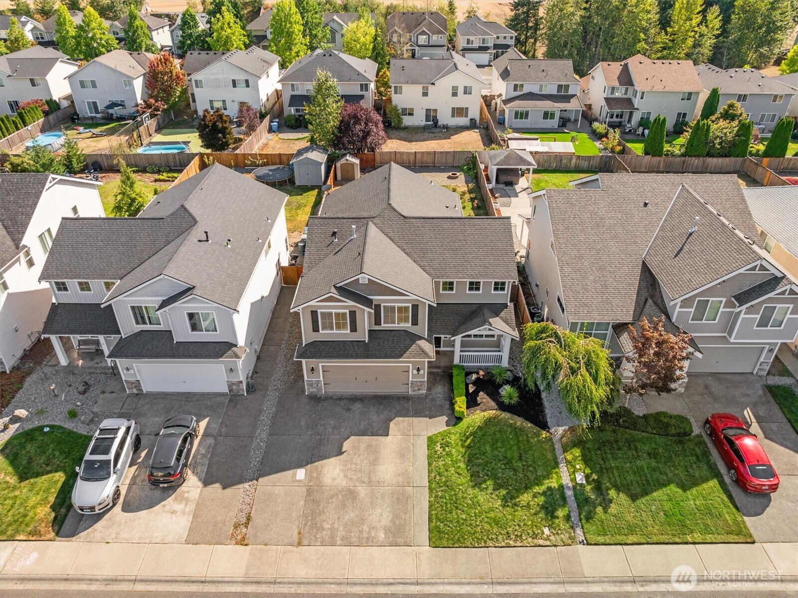 MLS #NWM2567872 image #33