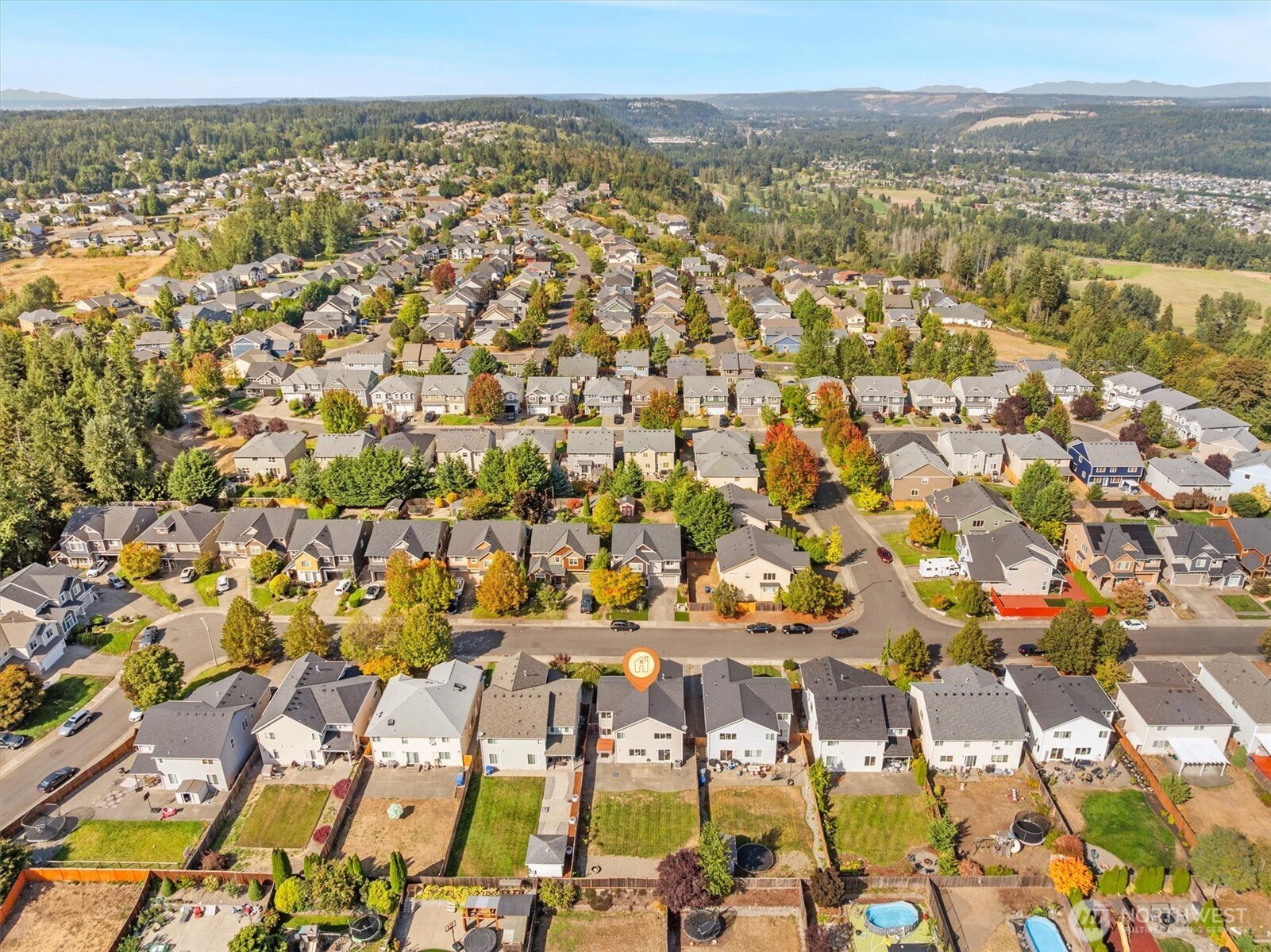 MLS #NWM2567872 image #37