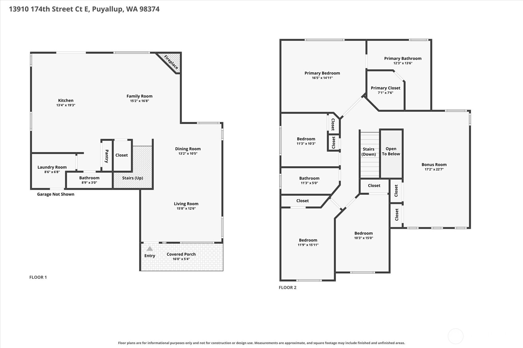 MLS #NWM2567872 image #38