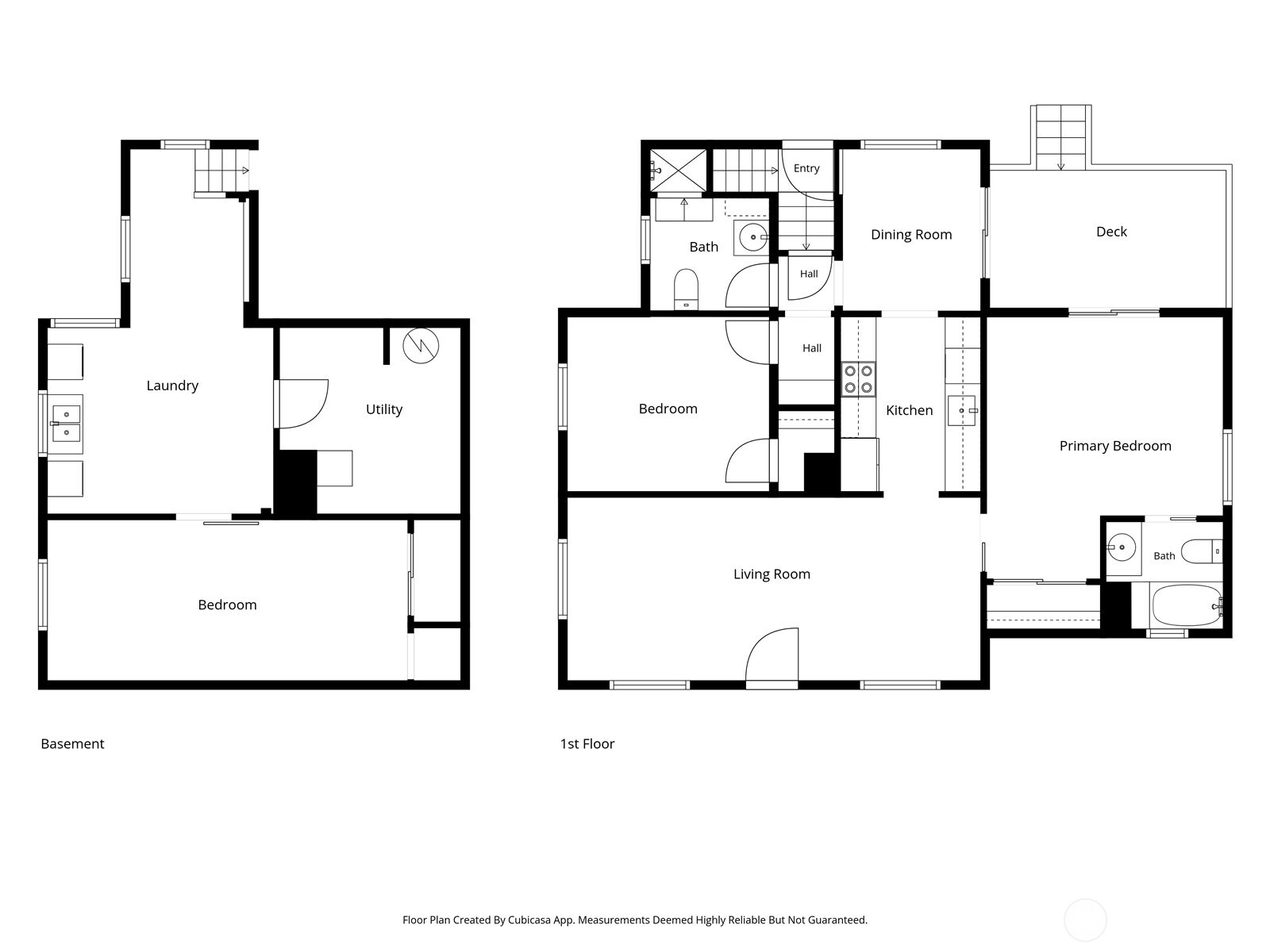 MLS #NWM2568006 image #20