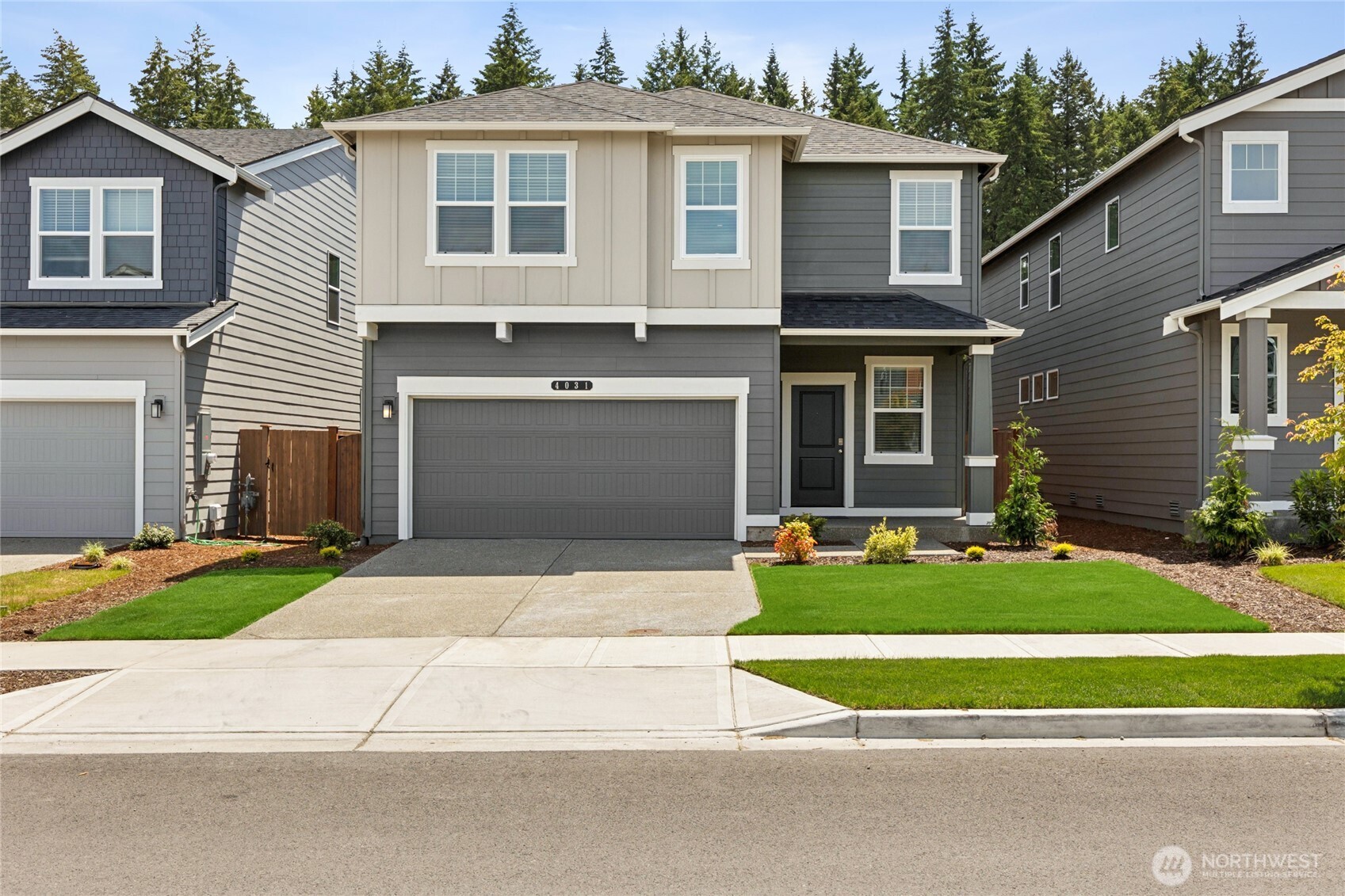 MLS #NWM2568300 image #0