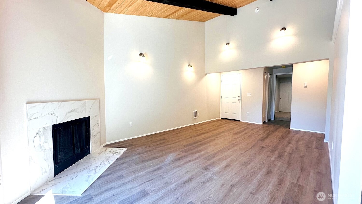 MLS #NWM2568689 image #1