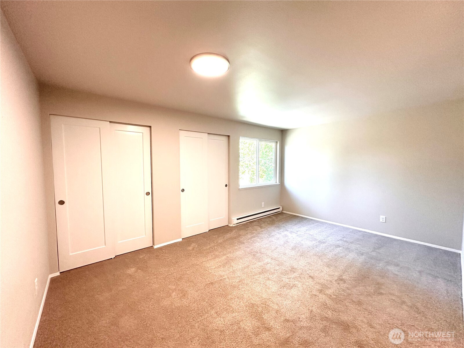 MLS #NWM2568689 image #10