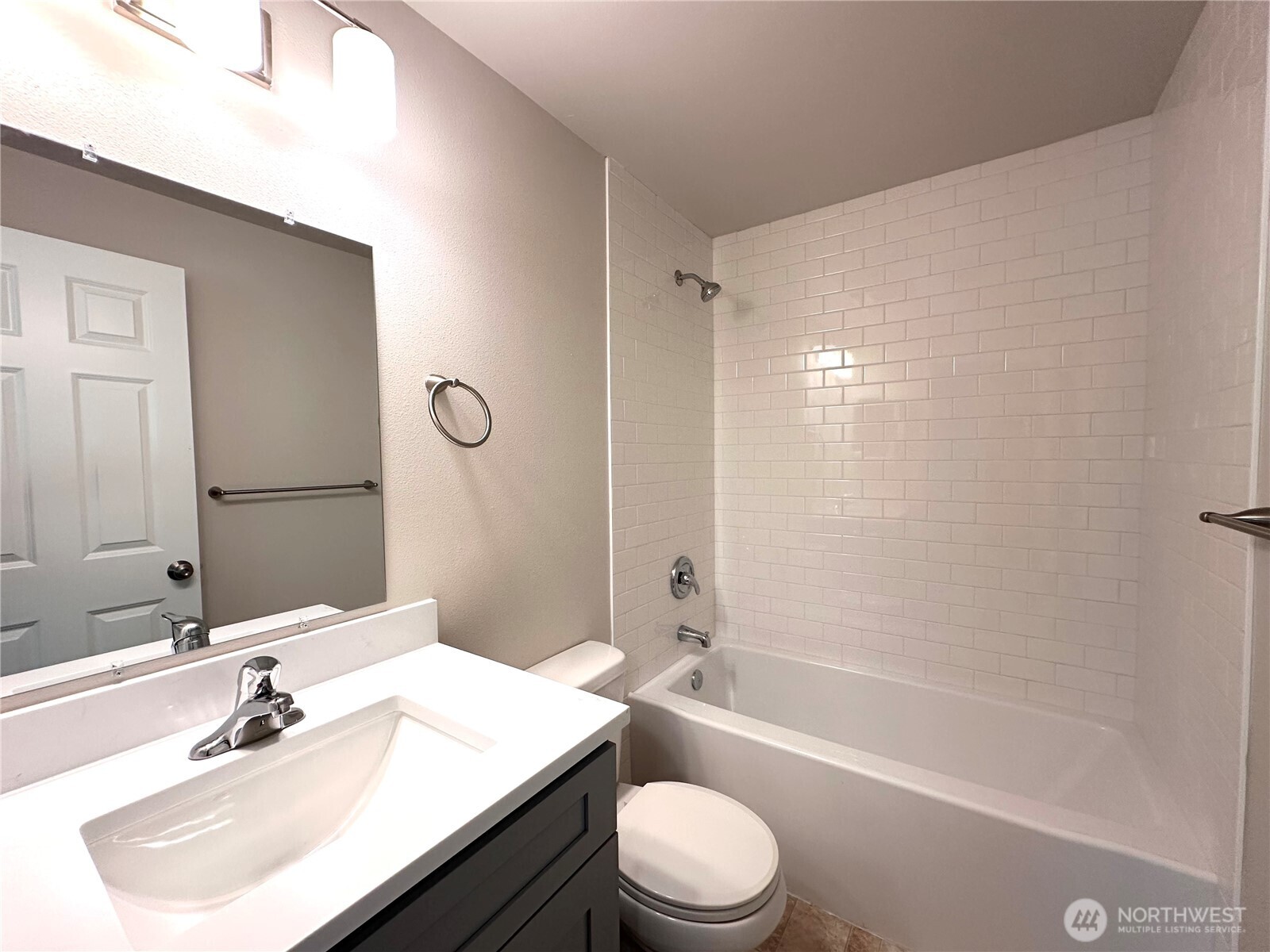 MLS #NWM2568689 image #11