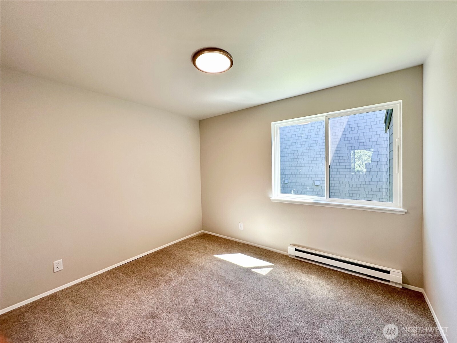 MLS #NWM2568689 image #13
