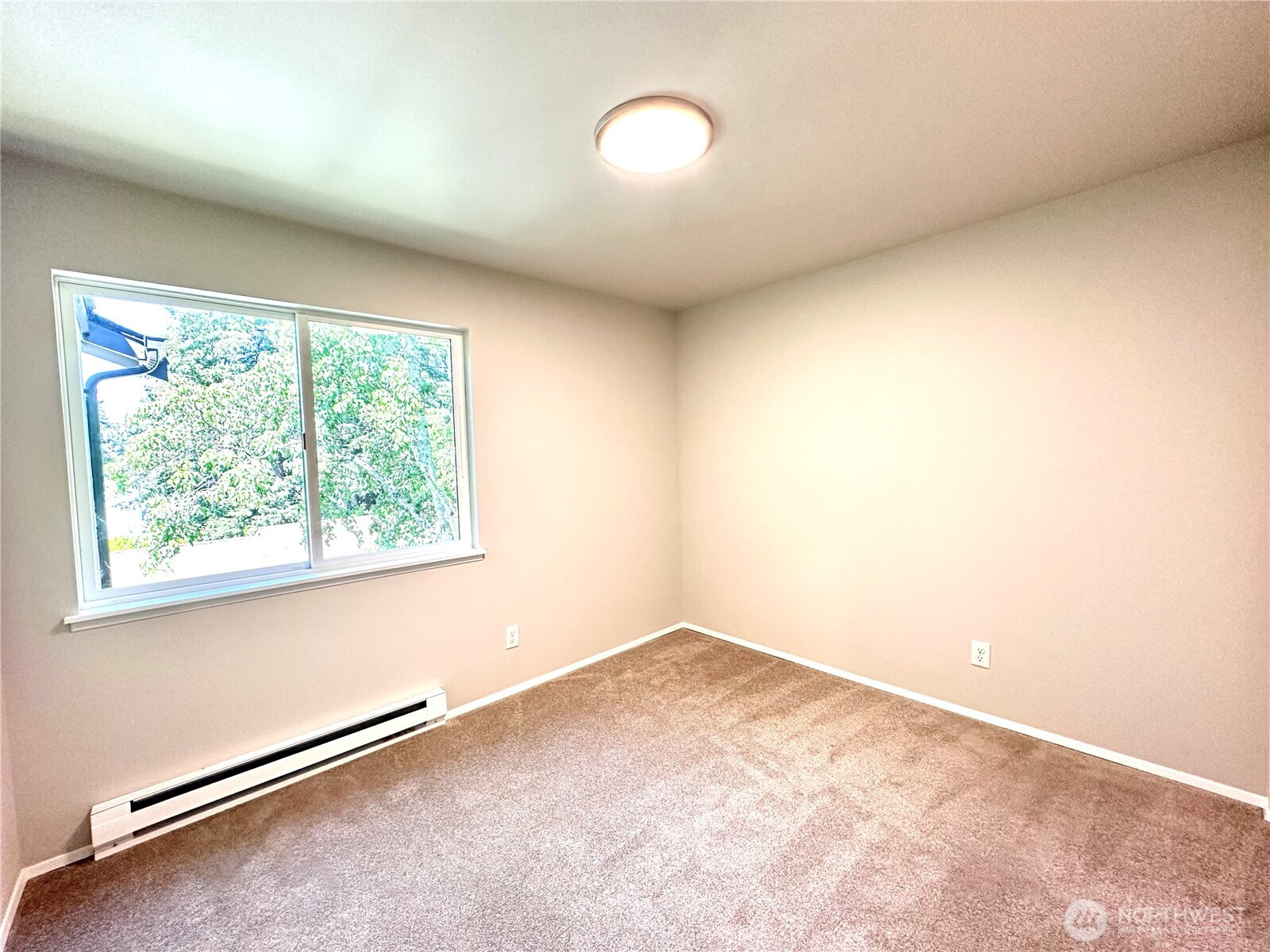 MLS #NWM2568689 image #15