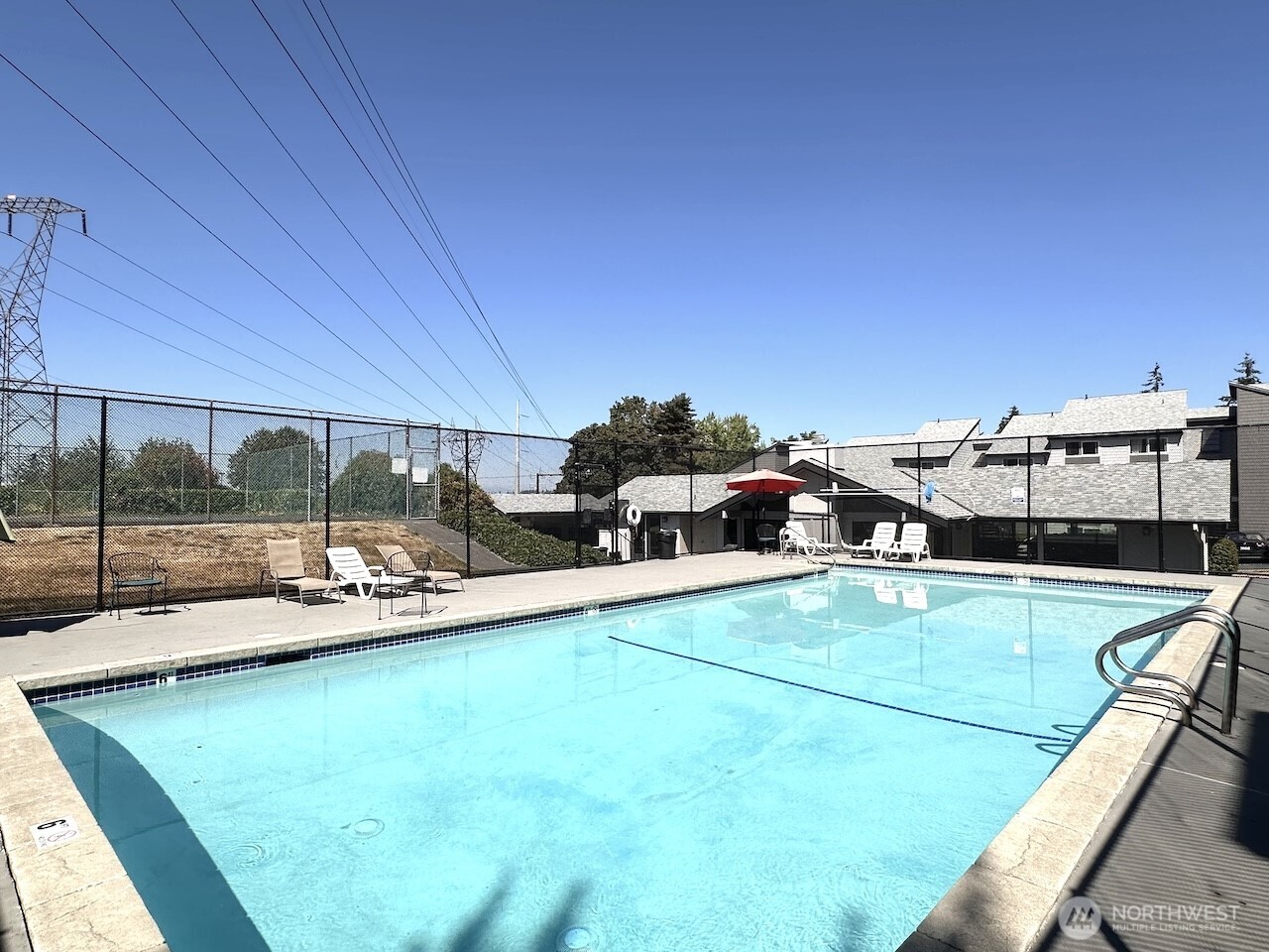 MLS #NWM2568689 image #24