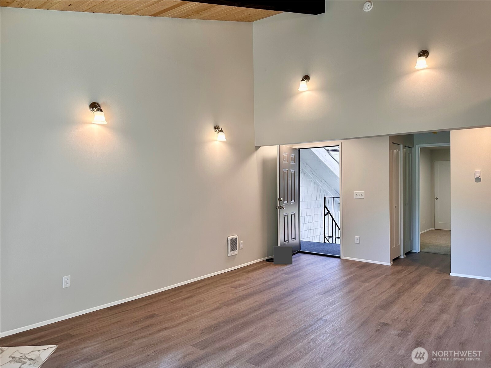 MLS #NWM2568689 image #4