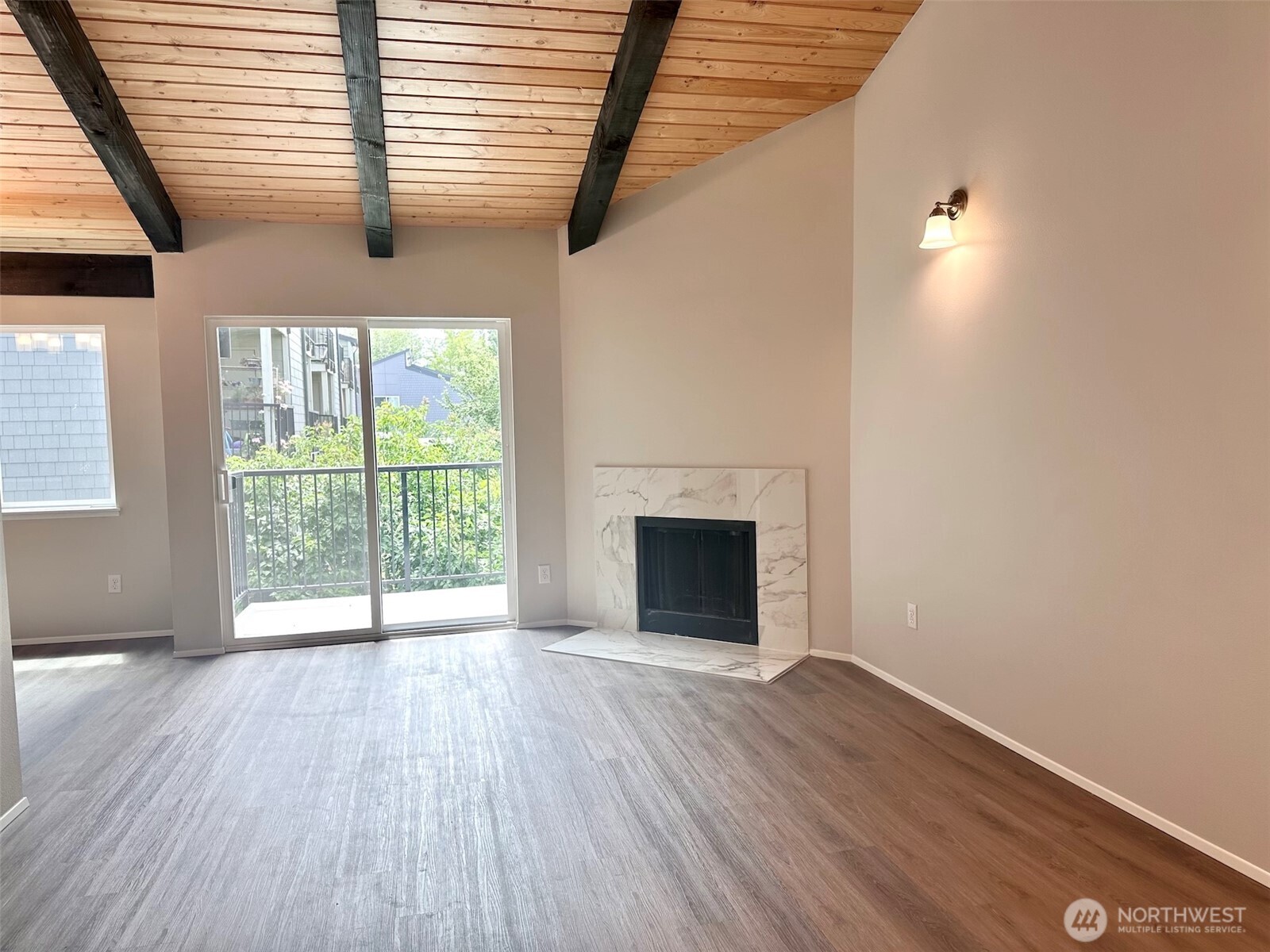 MLS #NWM2568689 image #5