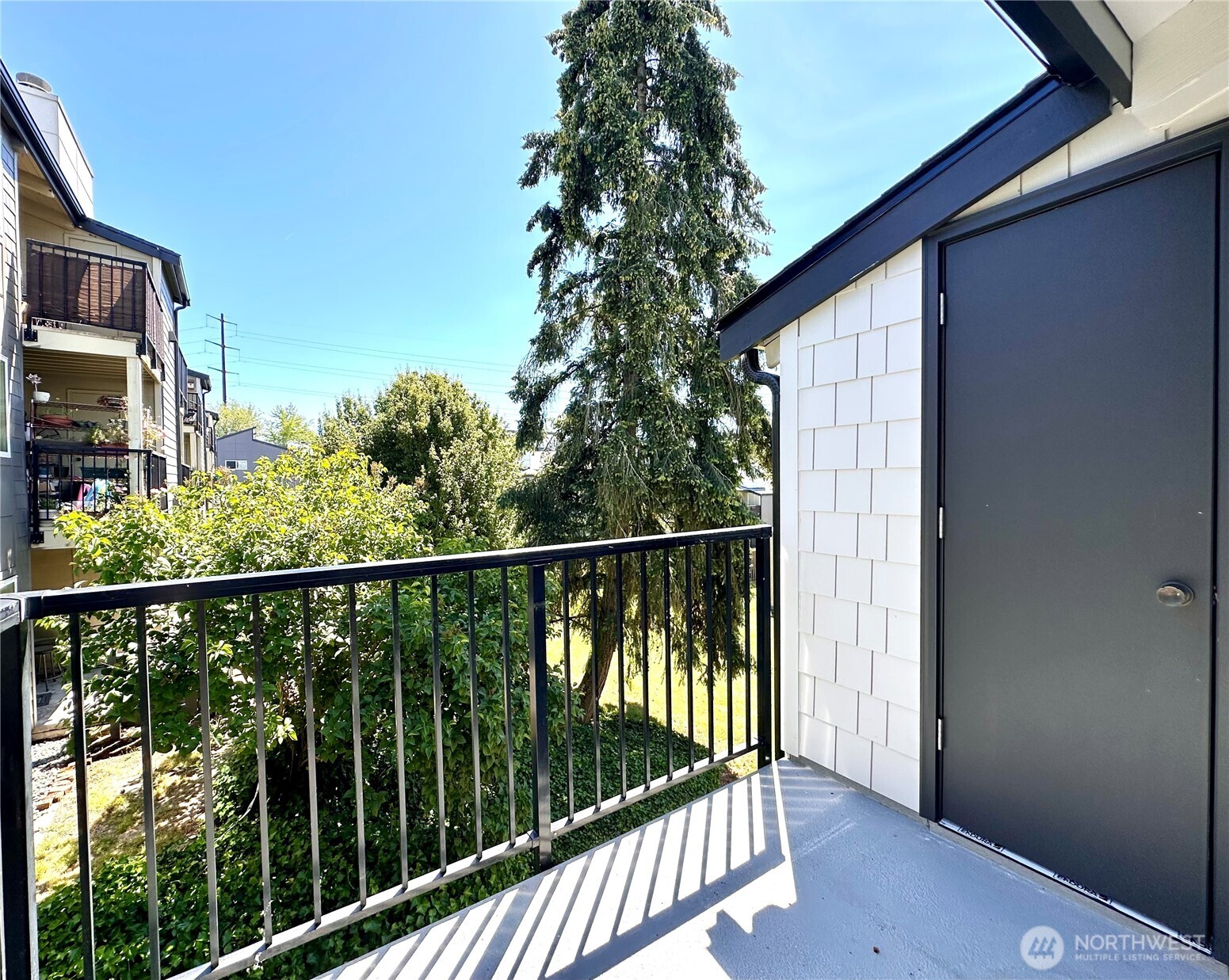 MLS #NWM2568689 image #6